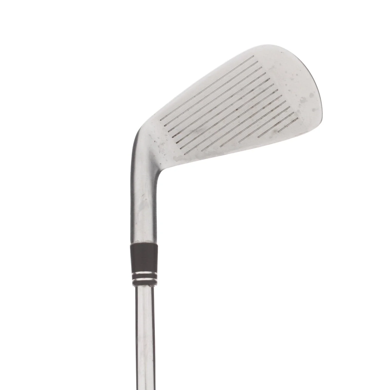 TaylorMade P790 2019 UDI Steel Mens Right Hand 2 Iron 17* Stiff - True Temper Dynamic Gold 105 S300 - Image 2