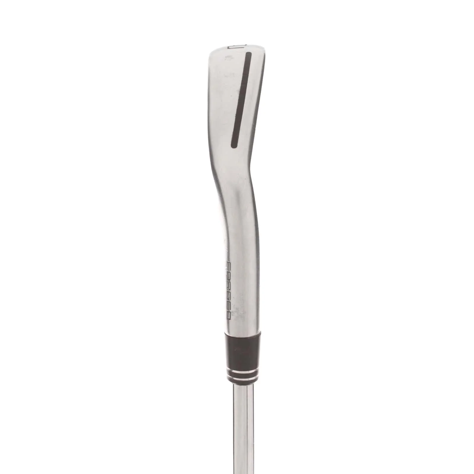 TaylorMade P790 2019 UDI Steel Mens Right Hand 2 Iron 17* Stiff - True Temper Dynamic Gold 105 S300 - Image 3