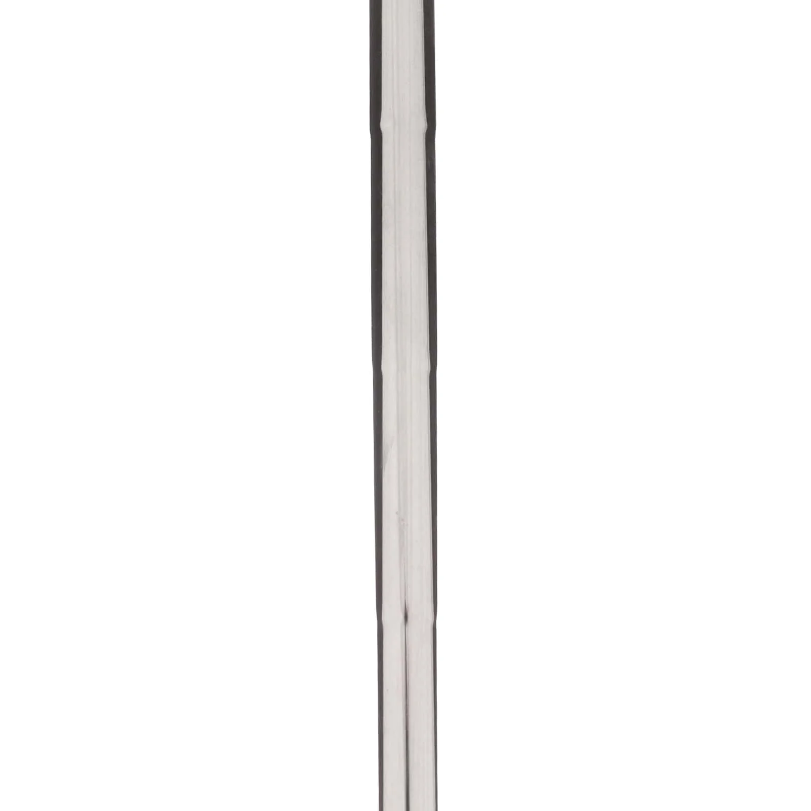 TaylorMade P790 2019 UDI Steel Mens Right Hand 2 Iron 17* Stiff - True Temper Dynamic Gold 105 S300 - Image 4