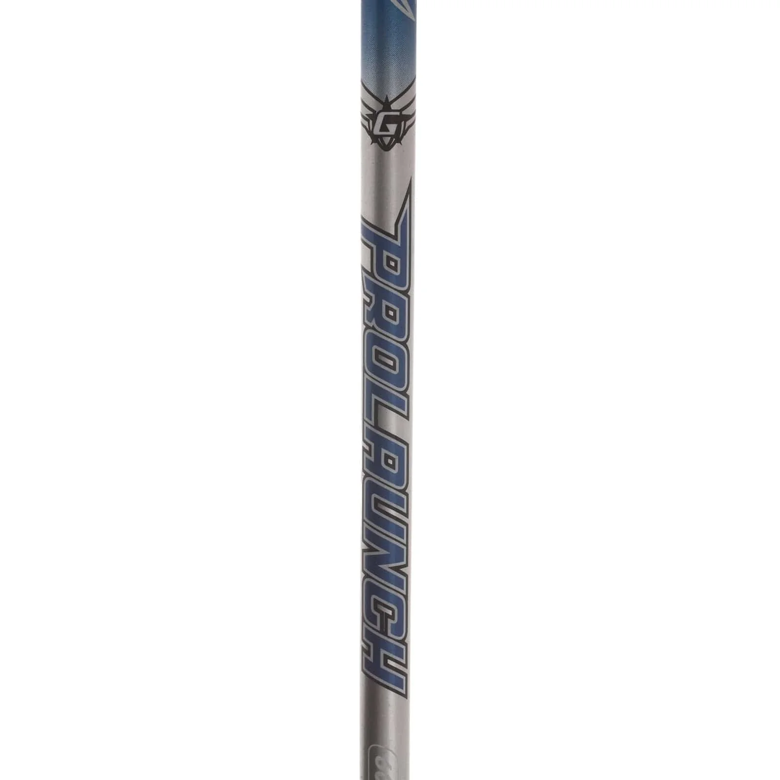 TaylorMade P790 2021 Graphite Junior Right Hand Irons 5-PW Junior - ProLaunch 60-J - Image 5