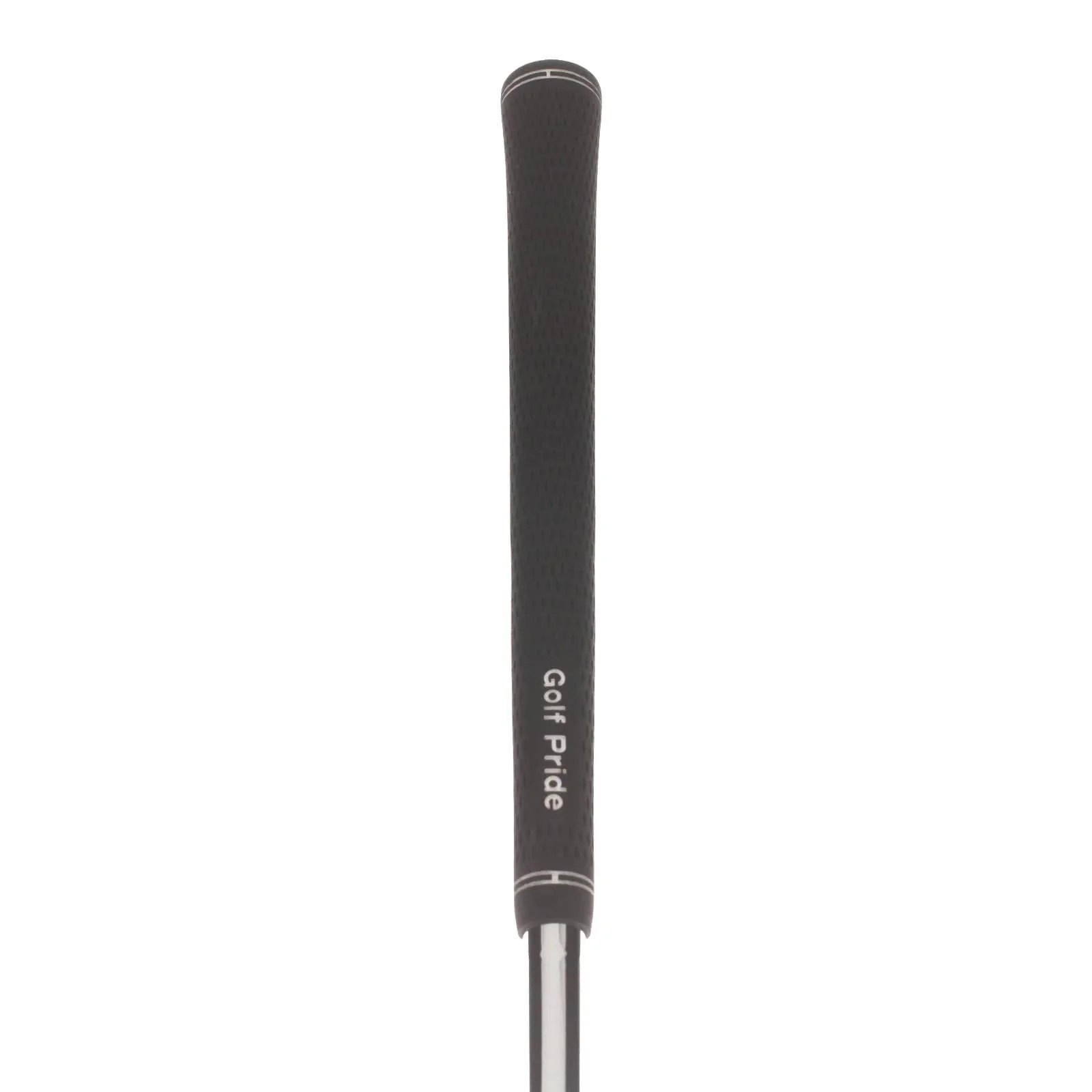 TaylorMade P790 2021 Steel Mens Left Hand 5 Iron 23.5* Stiff - KBS Tour - Image 5