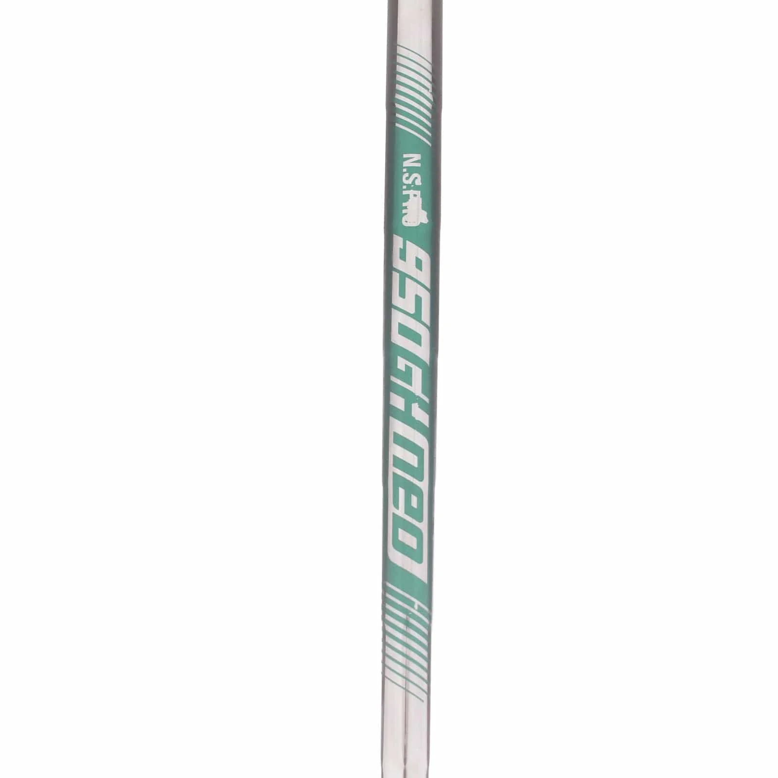 TaylorMade P790 2021 Steel Mens Right Hand 4 Iron 21* Regular - N.S. Pro 950GH neo - Image 4
