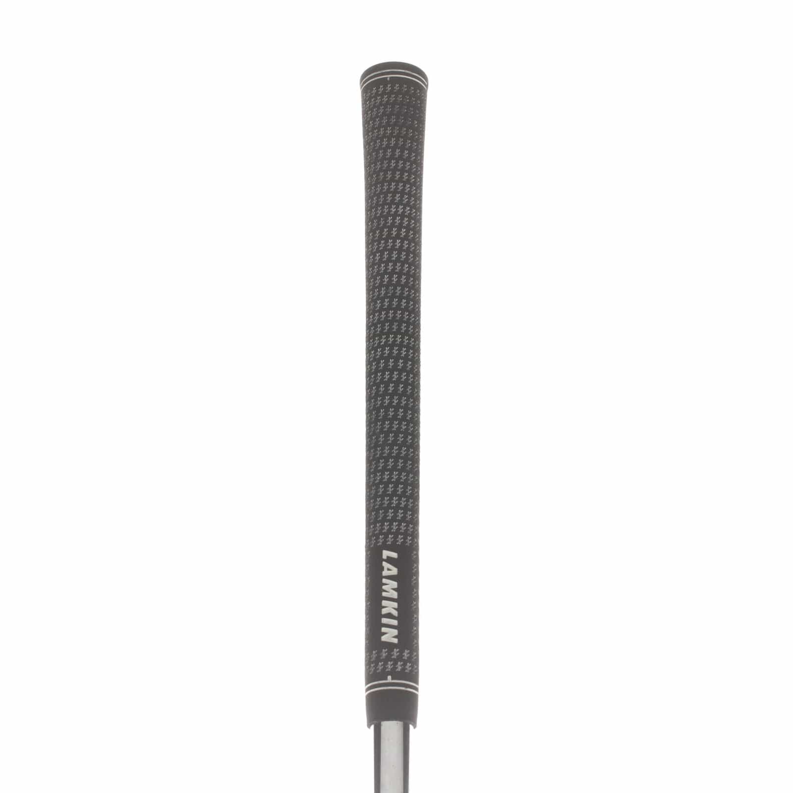 TaylorMade P790 2021 Steel Mens Right Hand 4 Iron 21* Regular - Project X Rifle 5.5 - Image 5