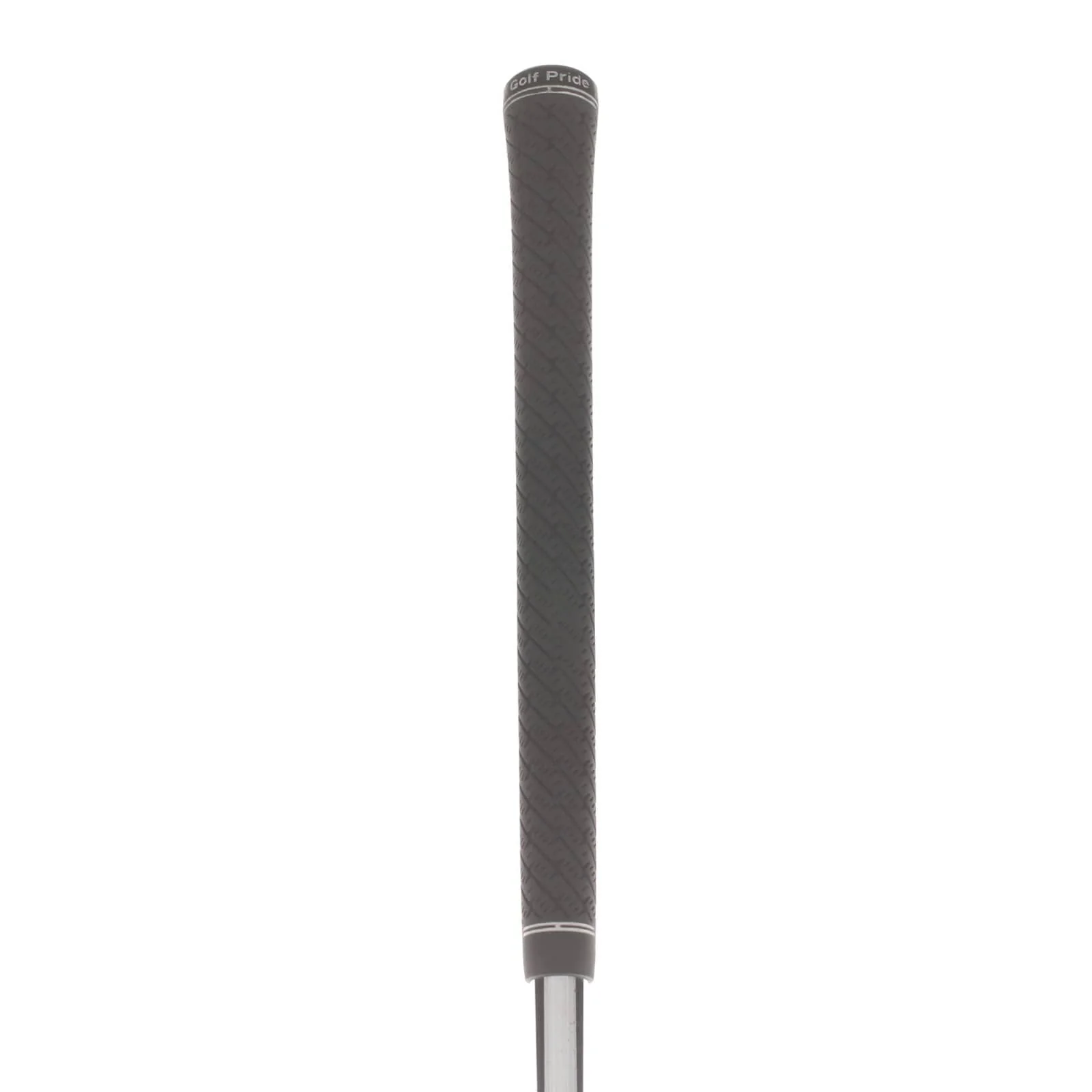 TaylorMade P790 2021 Steel Mens Right Hand 5 Iron 23.5* Regular - Project X Rifle 5.5 - Image 5