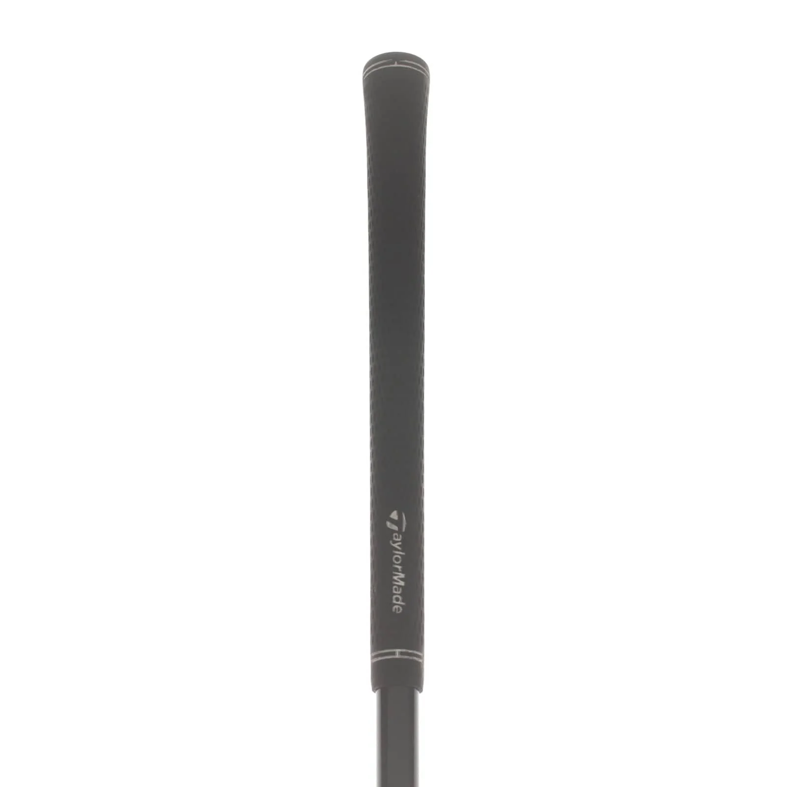 TaylorMade P790 2021 UDI Graphite Mens Right Hand 2 Iron 17* Stiff - HZRDUS Smoke RDX Black 90 - Image 5