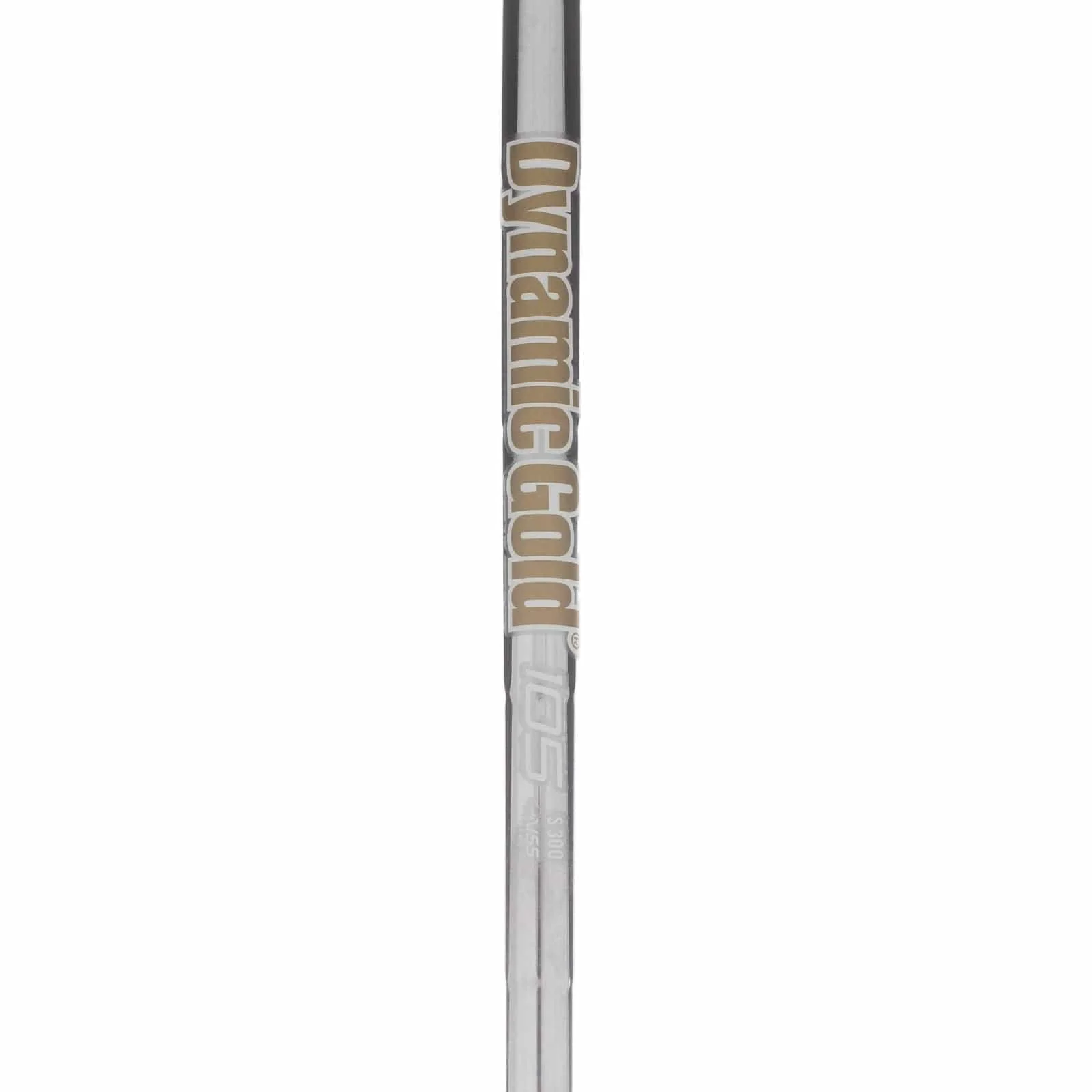 TaylorMade P790 2023 Steel Mens Right Hand 4 Iron 21* Stiff - Dynamic Gold 105 S300 - Image 4