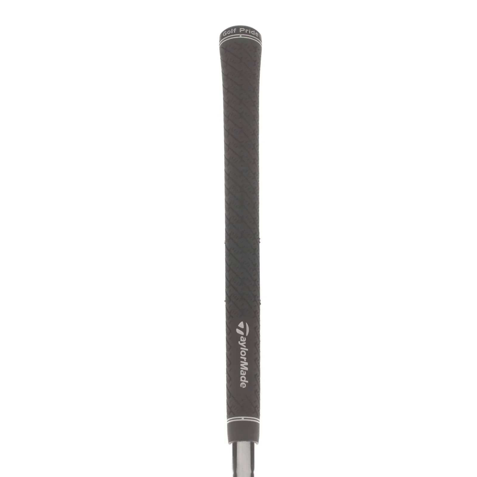 TaylorMade P790 2023 Steel Mens Right Hand 4 Iron 21* Stiff - Dynamic Gold 105 S300 - Image 5