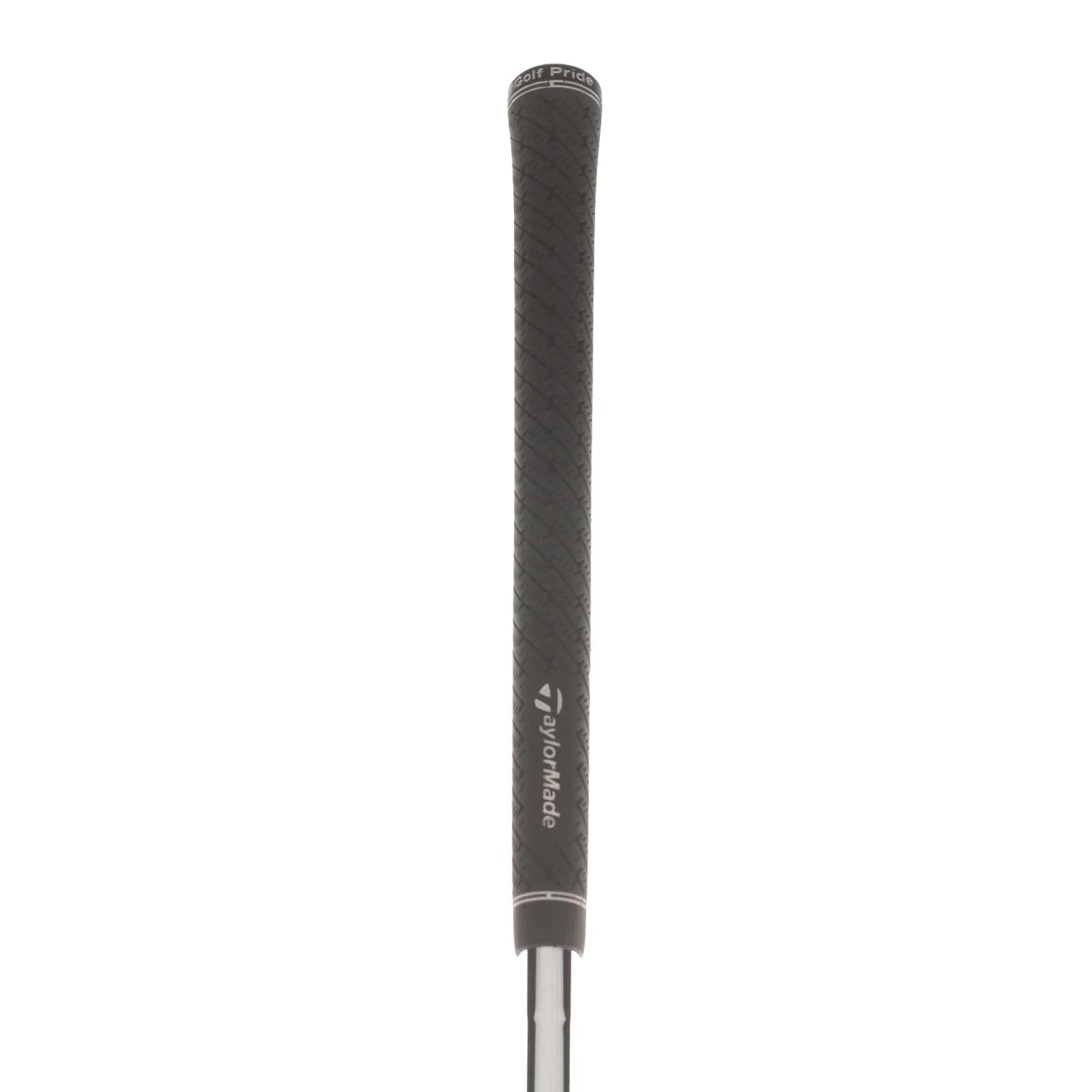 TaylorMade P790 2023 Steel Mens Right Hand 4 Iron 21* Stiff - Dynamic Gold 105 S300 - Image 5
