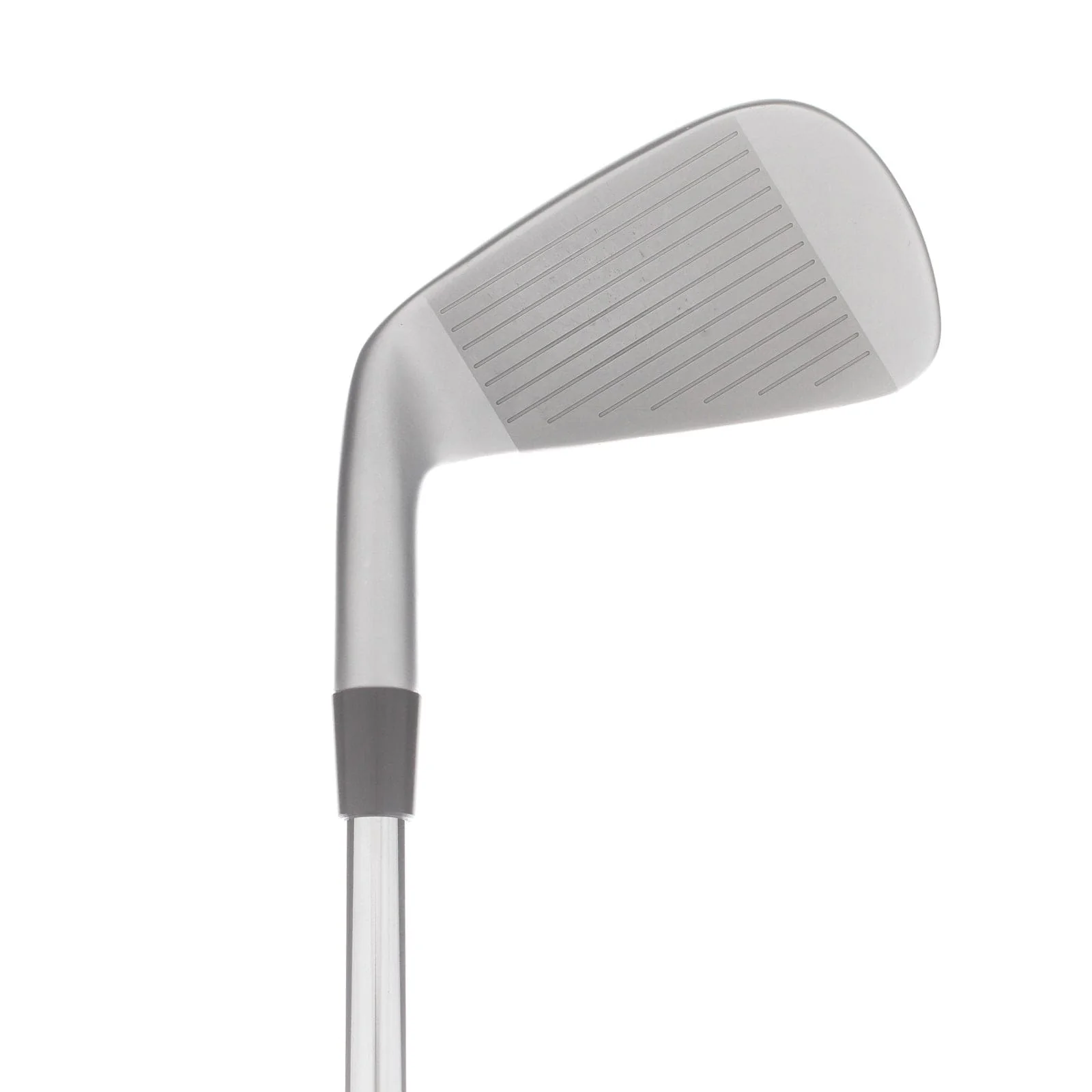 TaylorMade P790 2023 Steel Mens Right Hand 4 Iron Regular - Dynamic Gold 105 R300 - Image 2