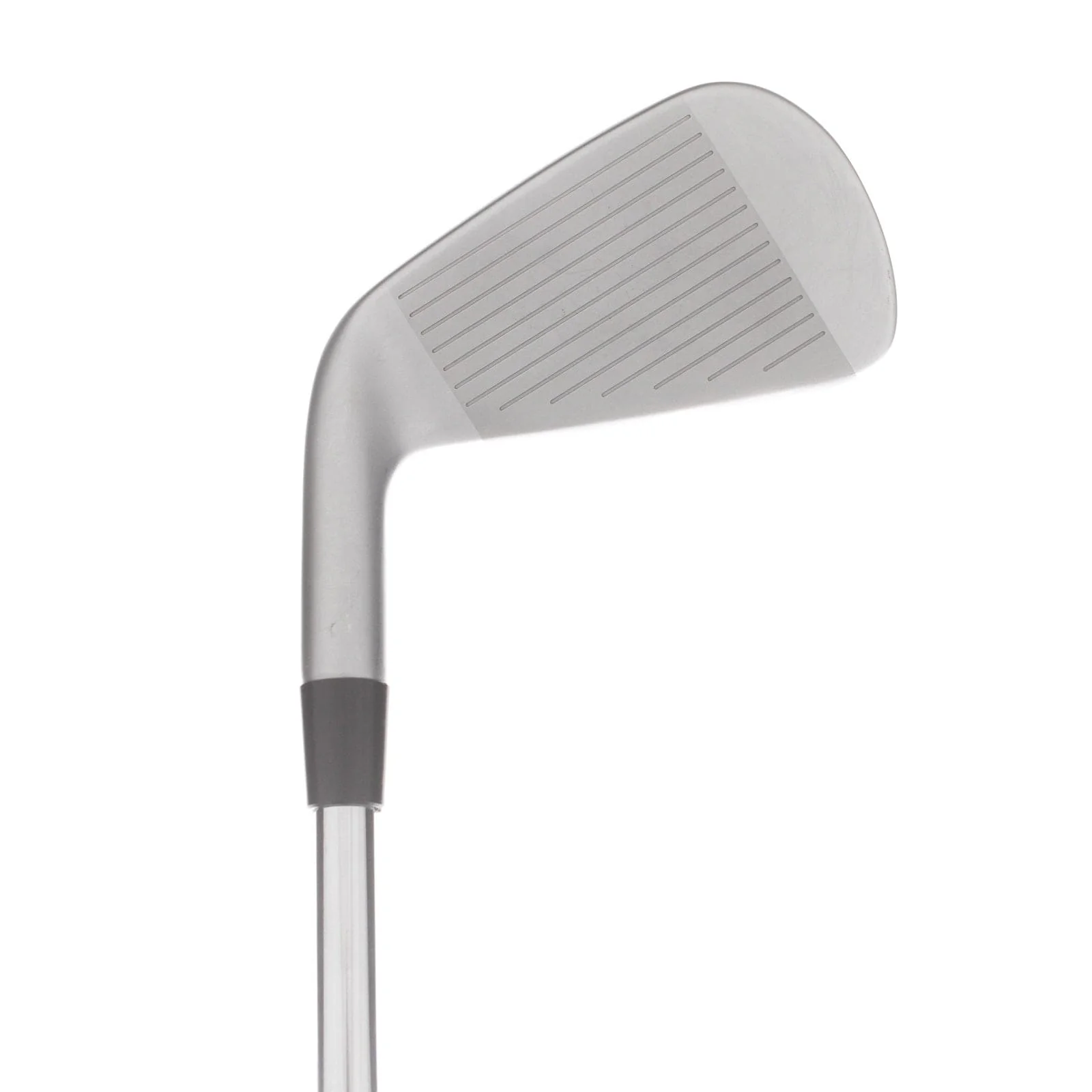 TaylorMade P790 2023 Steel Mens Right Hand 5 Iron Regular - Dynamic Gold 105 R300 - Image 2