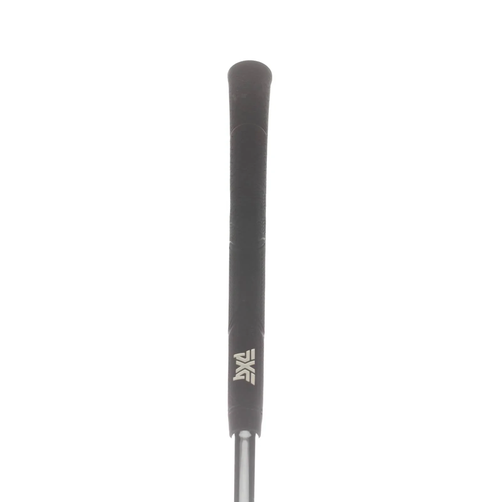 TaylorMade P790 2023 Steel Mens Right Hand 6 Iron Regular - Dynamic Gold 105 R300 - Image 5