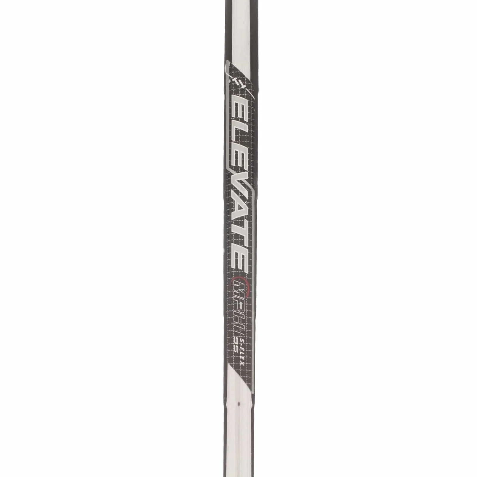 TaylorMade P790 2023 Steel Mens Right Hand 7 Iron 30.5* Stiff - True Temper Elevate MPH 95 - Image 4