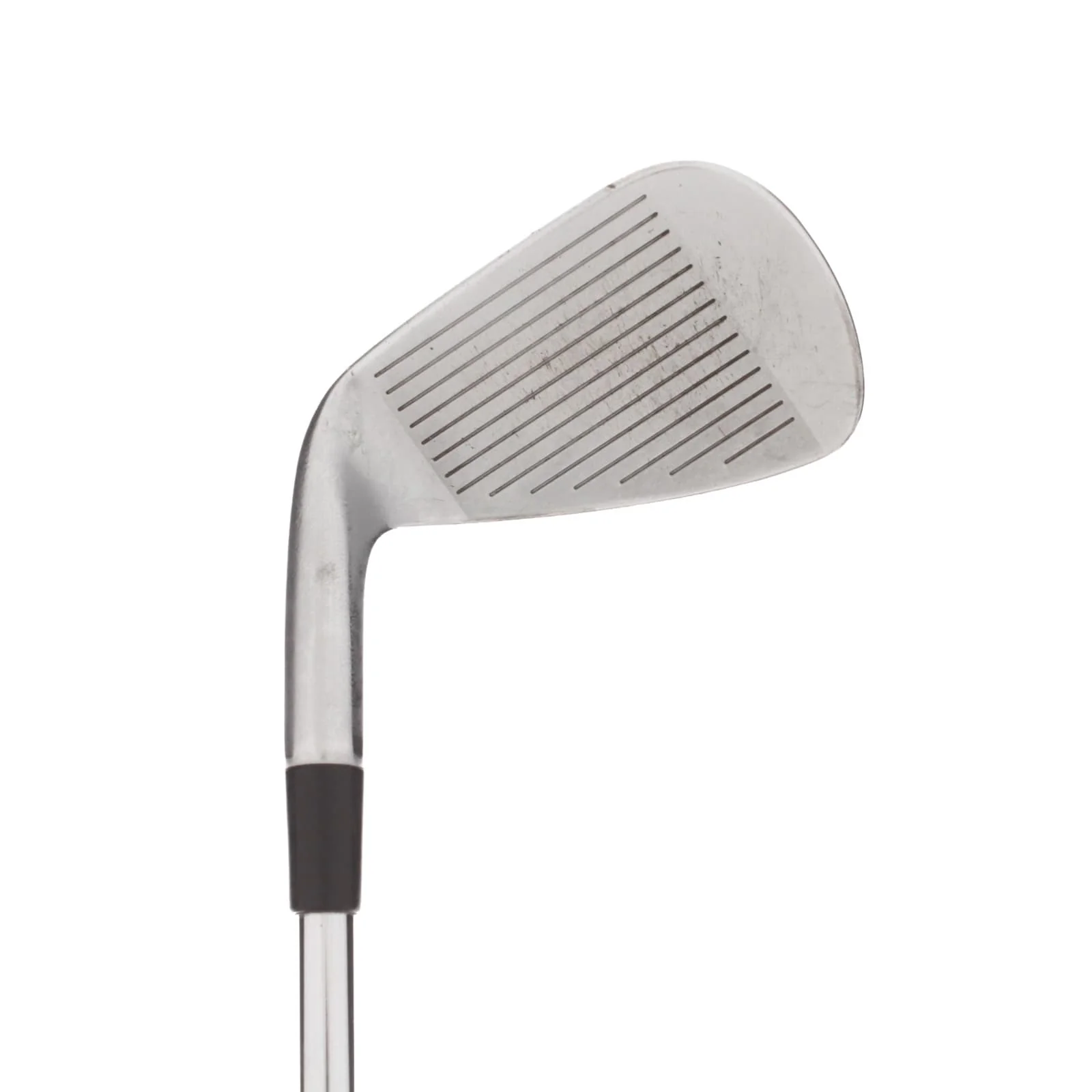 TaylorMade P790 2023 Steel Mens Right Hand 8 Iron 35* Extra Stiff - KBS Tour - Image 2
