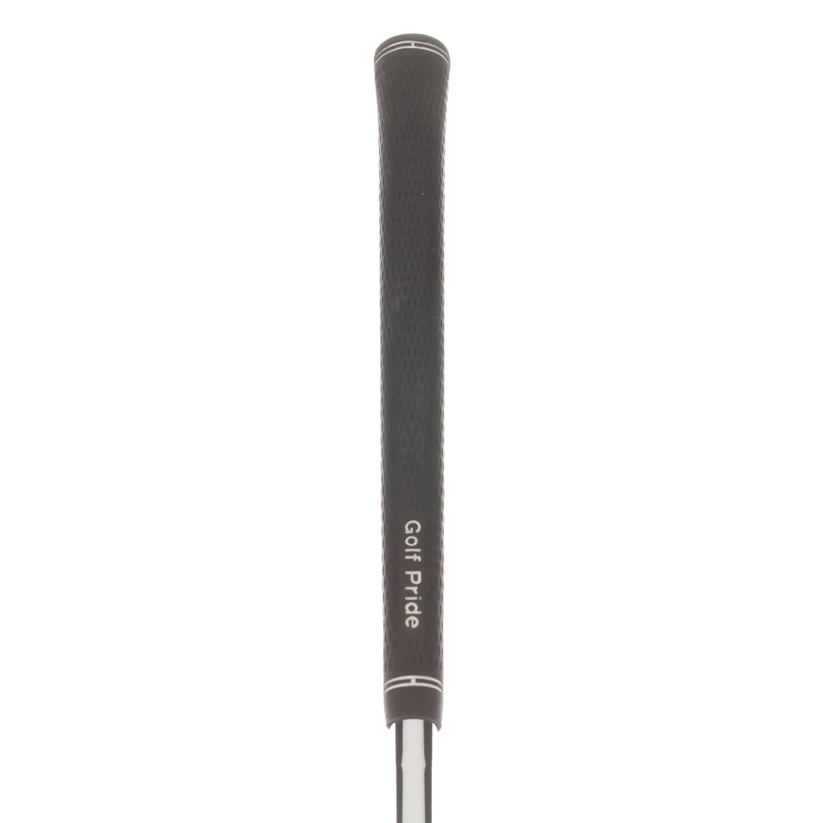 TaylorMade P790 2023 Steel Mens Right Hand 9 Iron 40* Extra Stiff - KBS Tour - Image 5