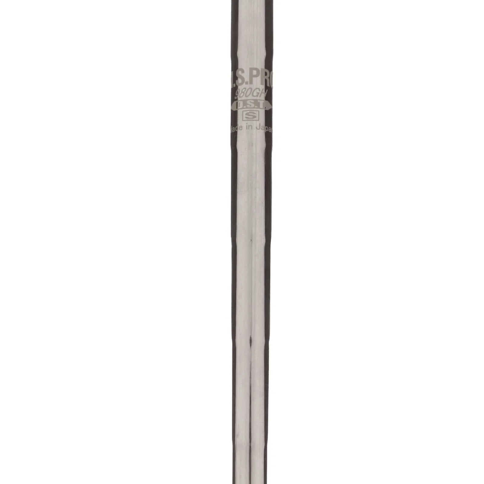 TaylorMade P790 2023 Steel Mens Right Hand 9 Iron 40* Stiff - N.S.Pro 950GH D.S.T. - Image 4