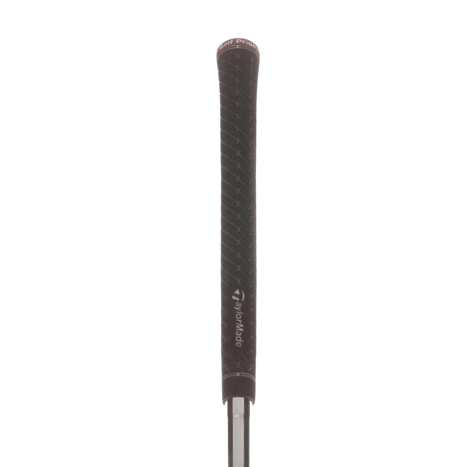 TaylorMade P790 2023 Steel Mens Right Hand 9 Iron 40* Stiff - N.S.Pro 950GH D.S.T. - Image 5