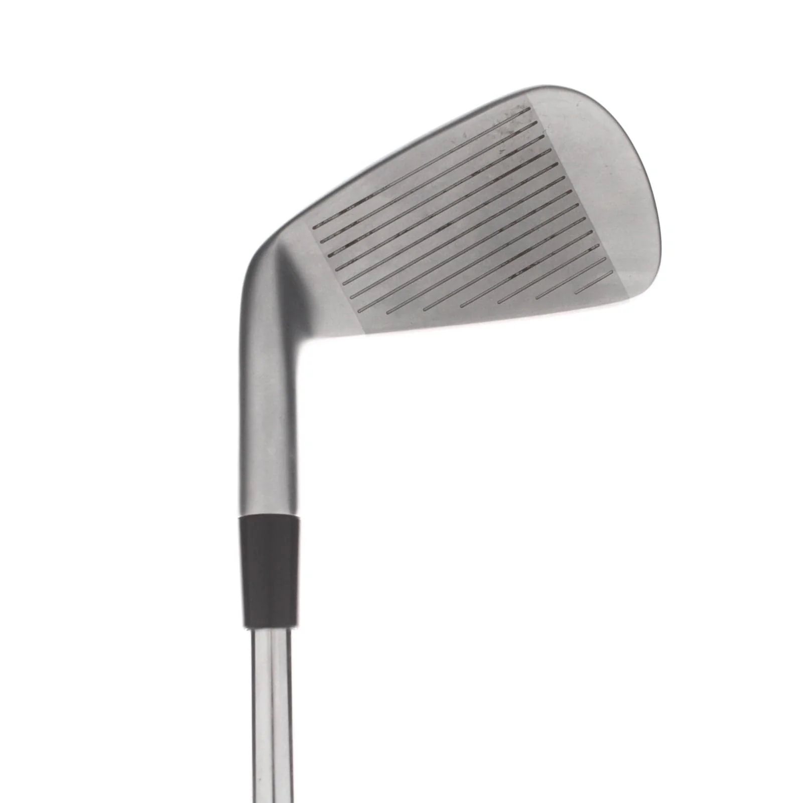 TaylorMade P790 2023 Steel Mens Right Hand Driving Iron Stiff - TT DG S300 - Image 2