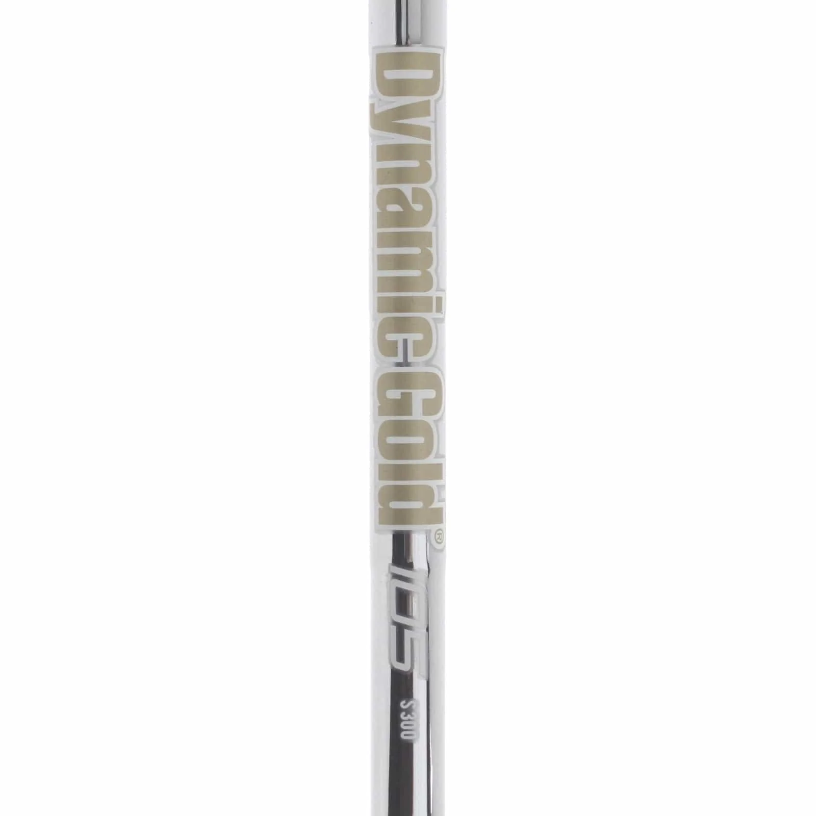 TaylorMade P790 2023 Steel Mens Right Hand Irons 4-PW Stiff - Dynamic Gold 105 S300 - Image 5