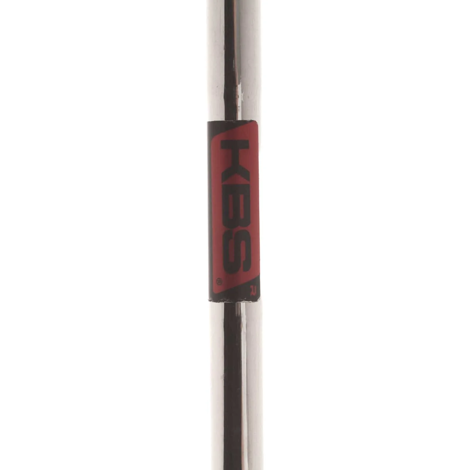 TaylorMade P790 2023 Steel Mens Right Hand Irons 5-AW Regular - KBS Tour - Image 5