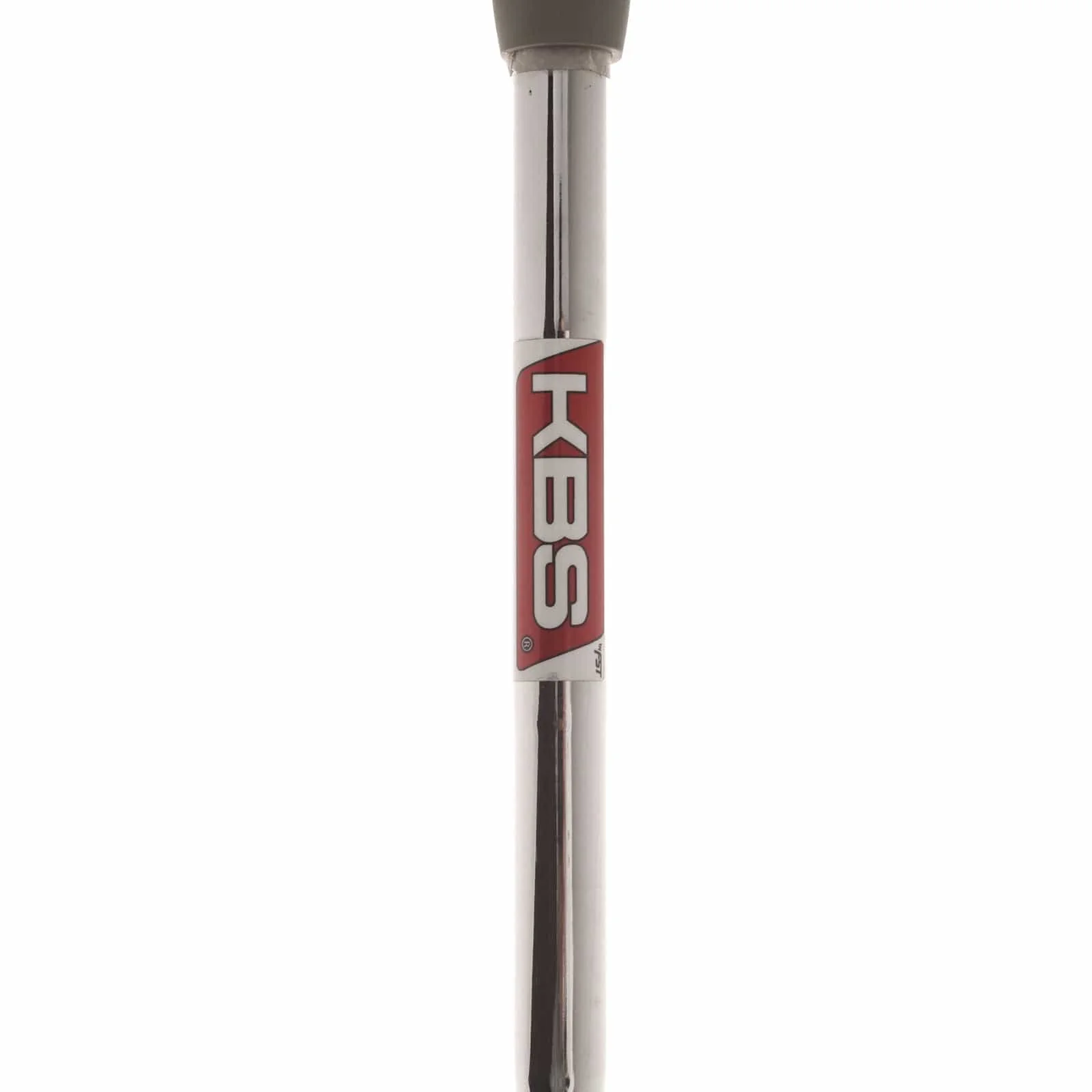TaylorMade P790 2023 Steel Mens Right Hand Irons 5-AW Regular - KBS Tour Lite - Image 5