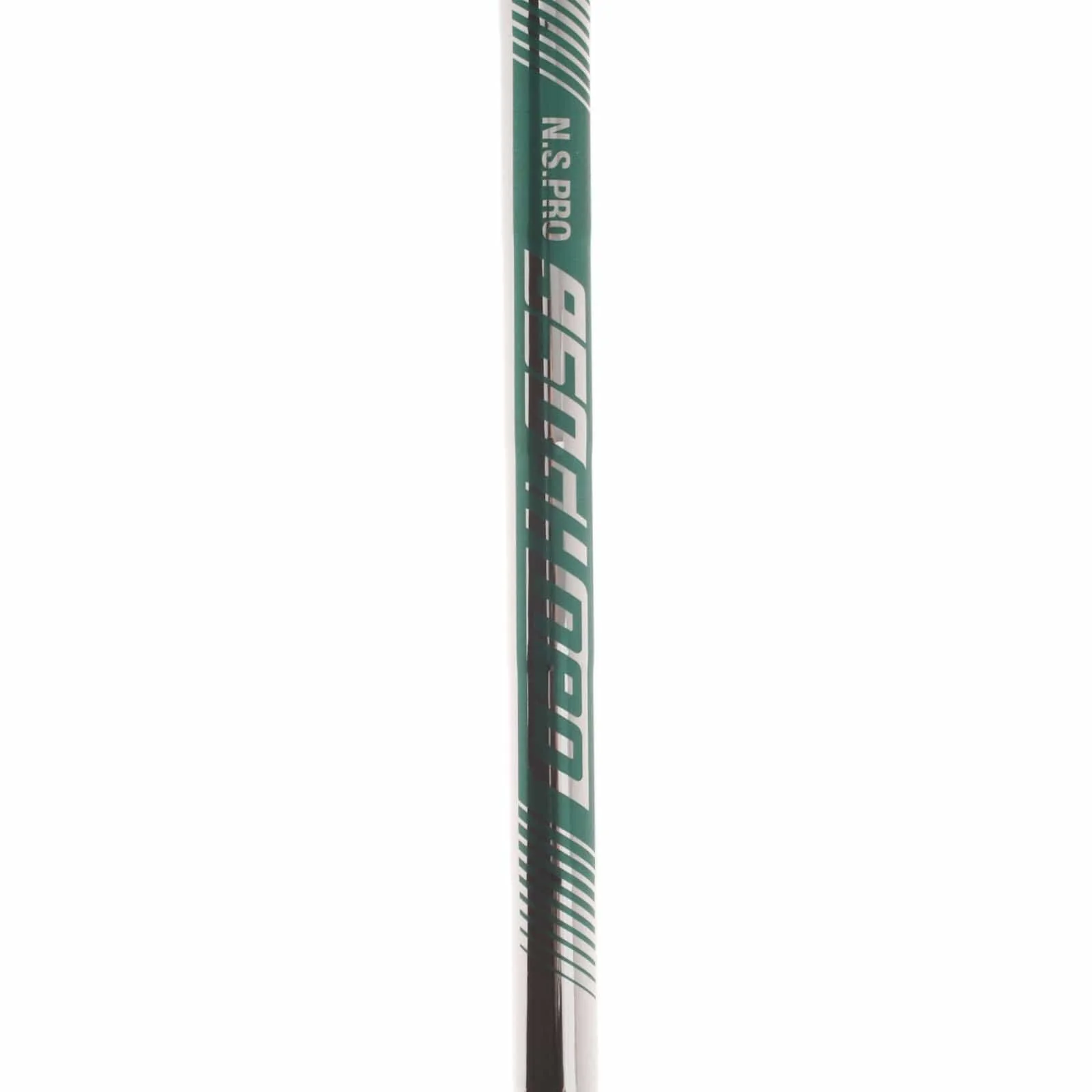 TaylorMade P790 2023 Steel Mens Right Hand Irons 5-AW Regular - Nippon N.S Pro 950 GEO - Image 5