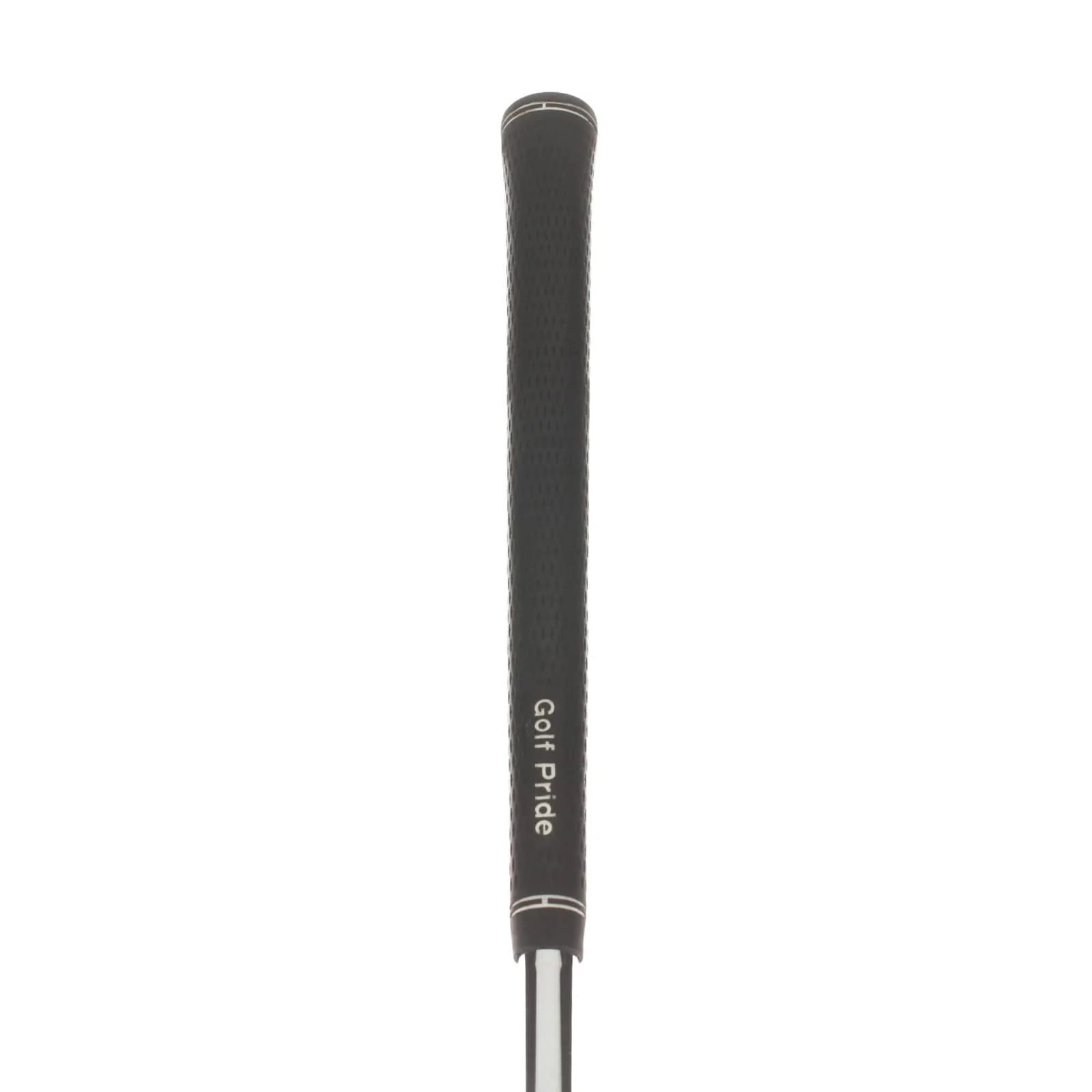 TaylorMade P790 2023 Steel Mens Right Hand Pitching Wedge 45* Extra Stiff - KBS Tour - Image 5