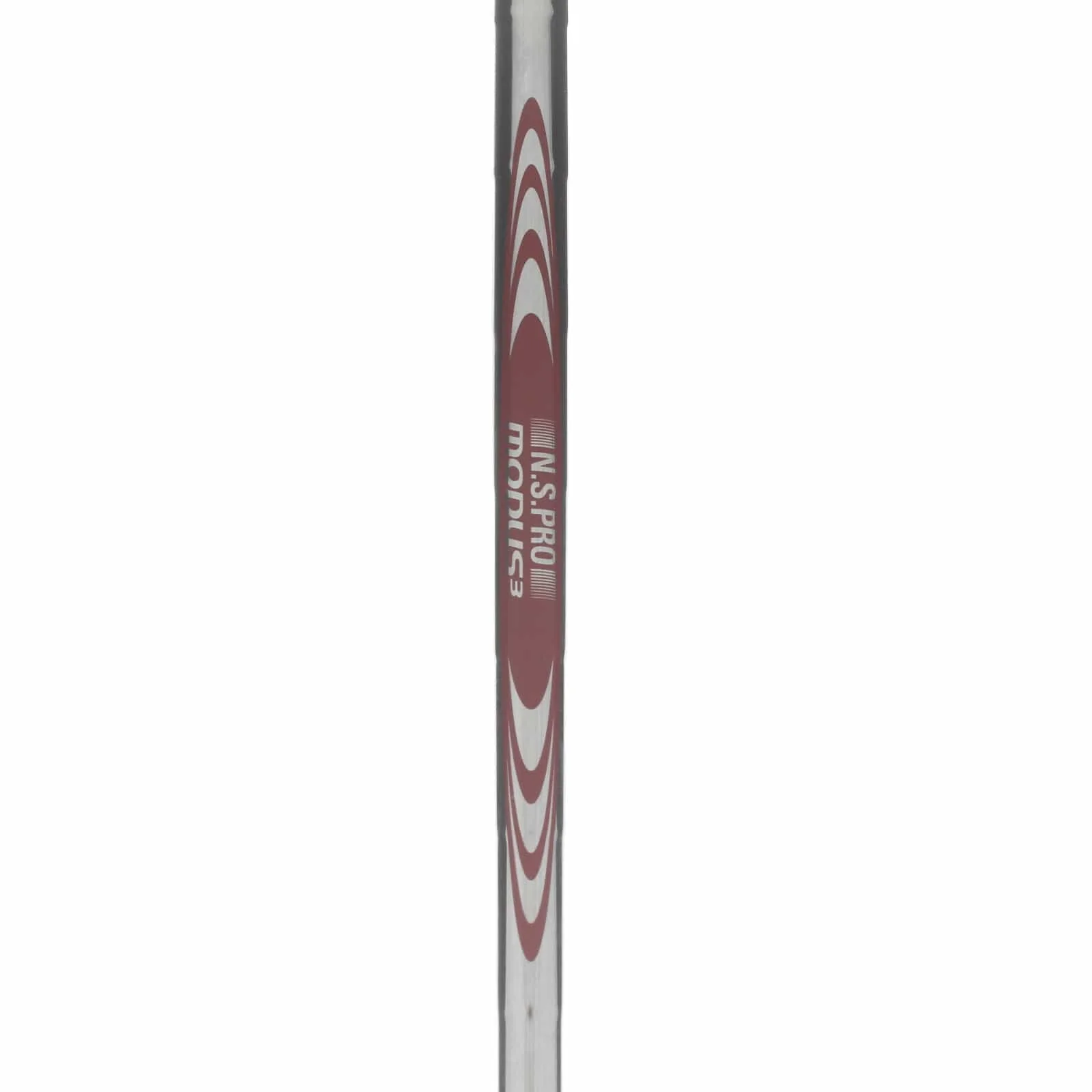 TaylorMade P790 2025 Steel Mens Right Hand 5 Iron 23* Regular - Nippon N.S. Pro Modus3 Tour105 - Image 4