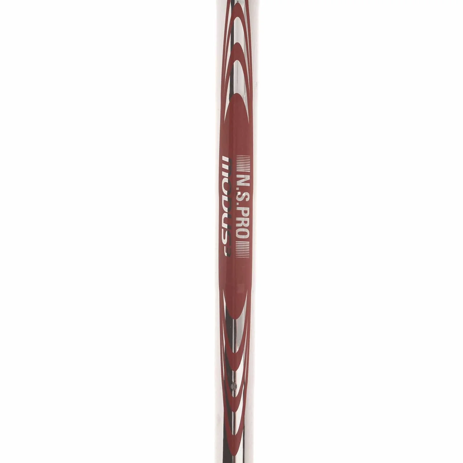 TaylorMade P790 2025 Steel Mens Right Hand Irons 5-PW Regular - N.S. Pro Modus3 Tour 105 - Image 5
