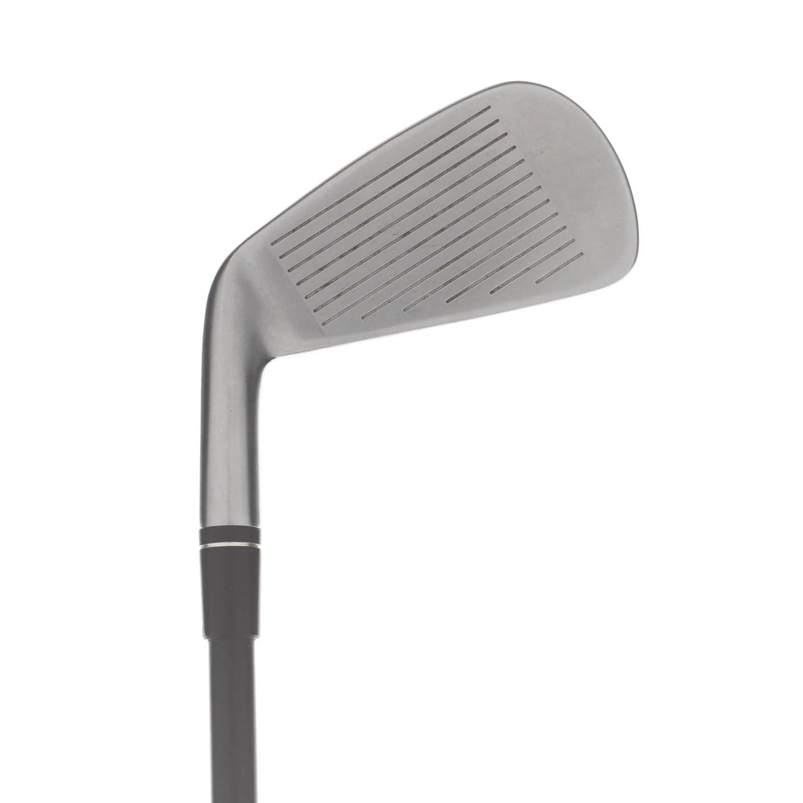 TaylorMade P790 Graphite Mens Right Hand 2 Iron 17* Stiff - Hzrdus Black 6.0 85g - Image 2