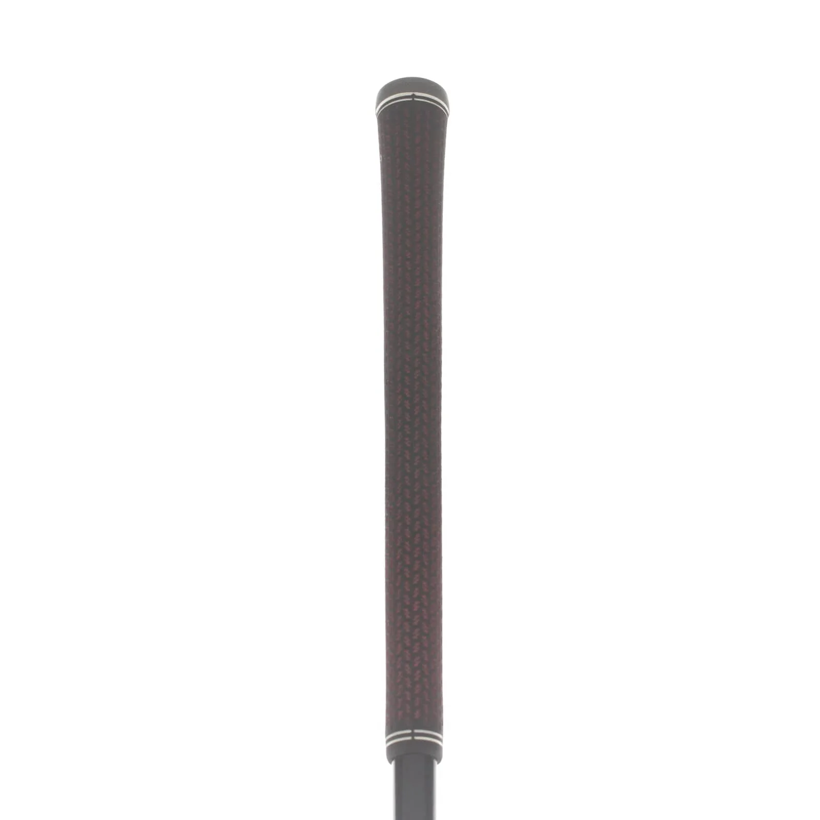 TaylorMade P790 Graphite Mens Right Hand 2-Iron Stiff - HZRDUS - Image 5