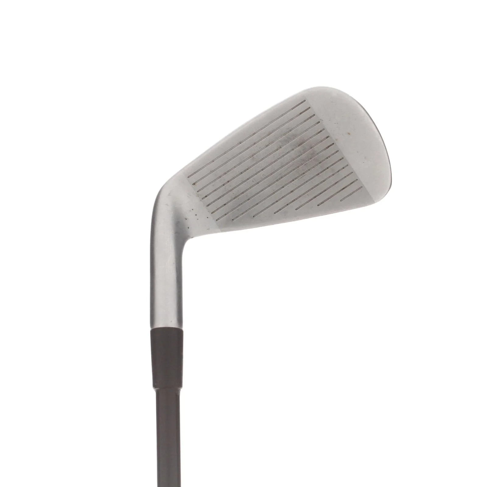 TaylorMade P790 Graphite Mens Right Hand 4 Iron 21* Regular - Fujikura Atmos 6-R - Image 2