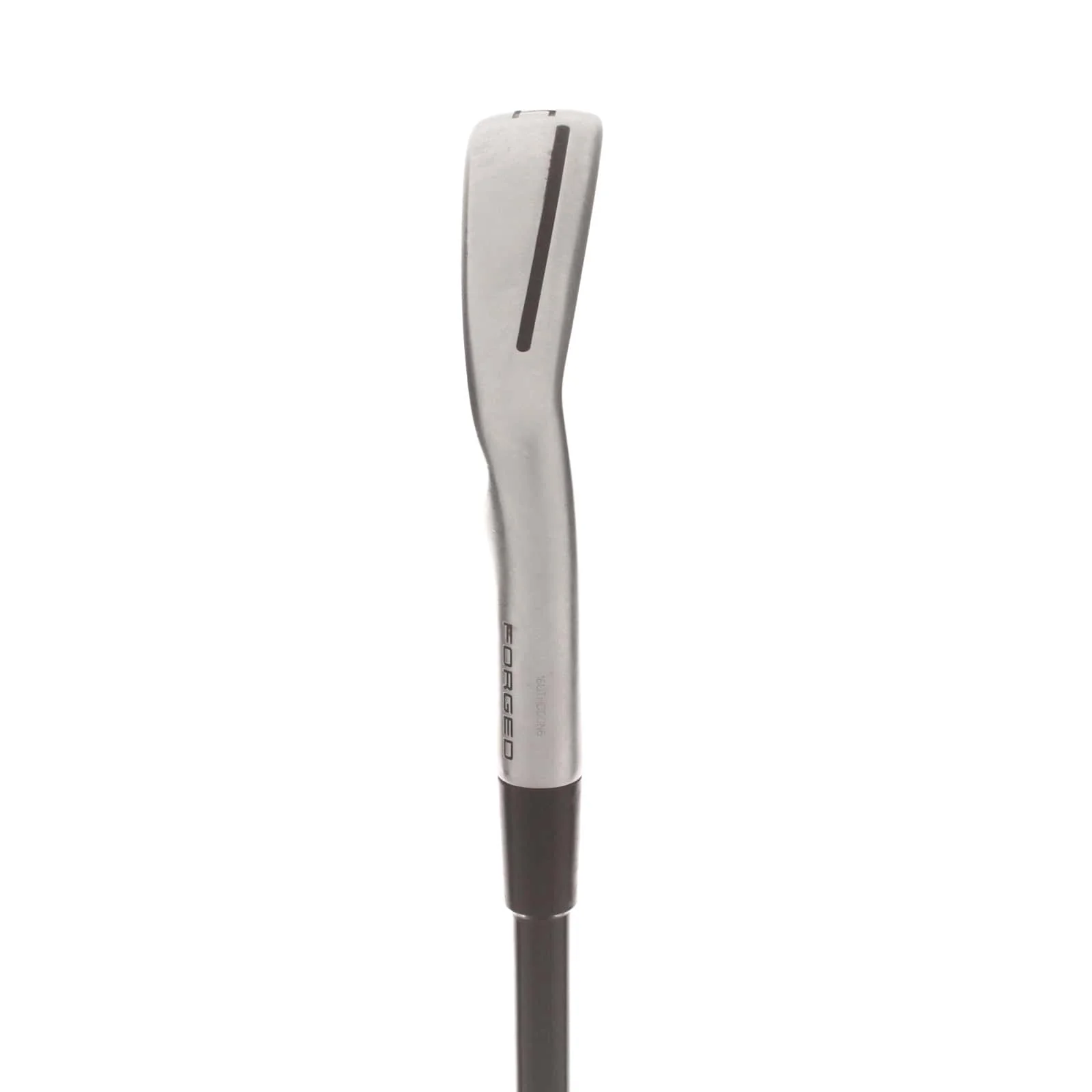 TaylorMade P790 Graphite Mens Right Hand 4 Iron 21* Regular - Fujikura Atmos 6-R - Image 3