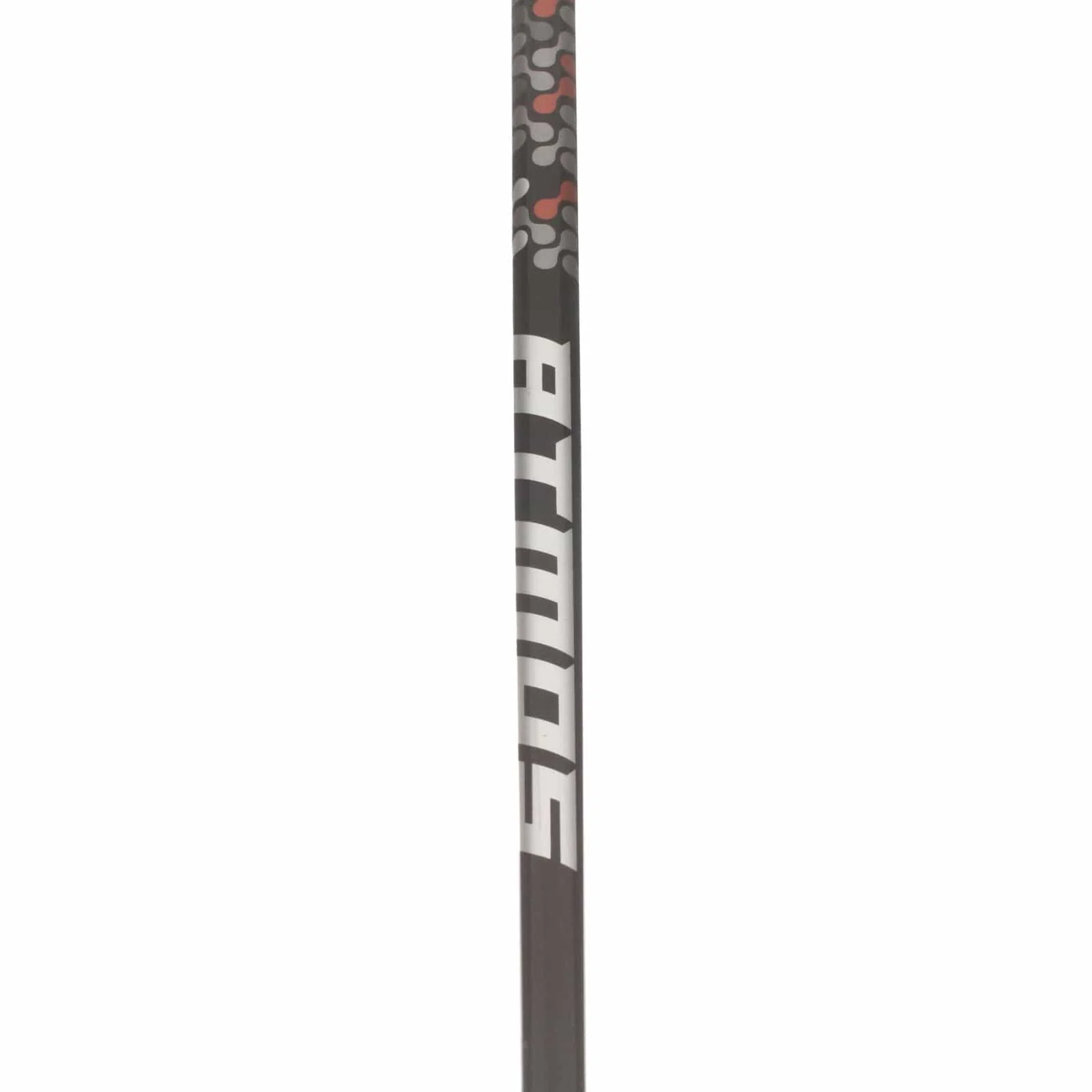TaylorMade P790 Graphite Mens Right Hand 4 Iron 21* Regular - Fujikura Atmos 6-R - Image 4
