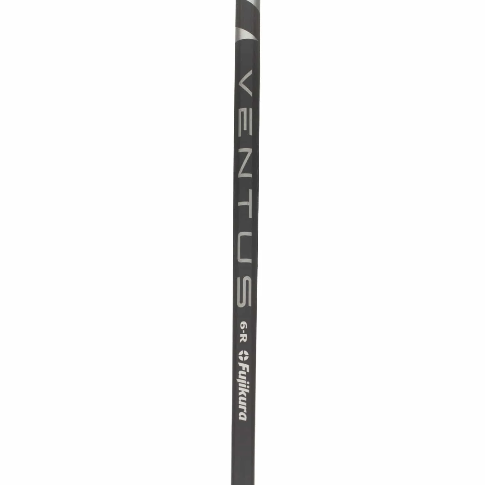 TaylorMade P790 Graphite Mens Right Hand 5 Iron 23.5* Regular - Fujikura Ventus 6-R - Image 4