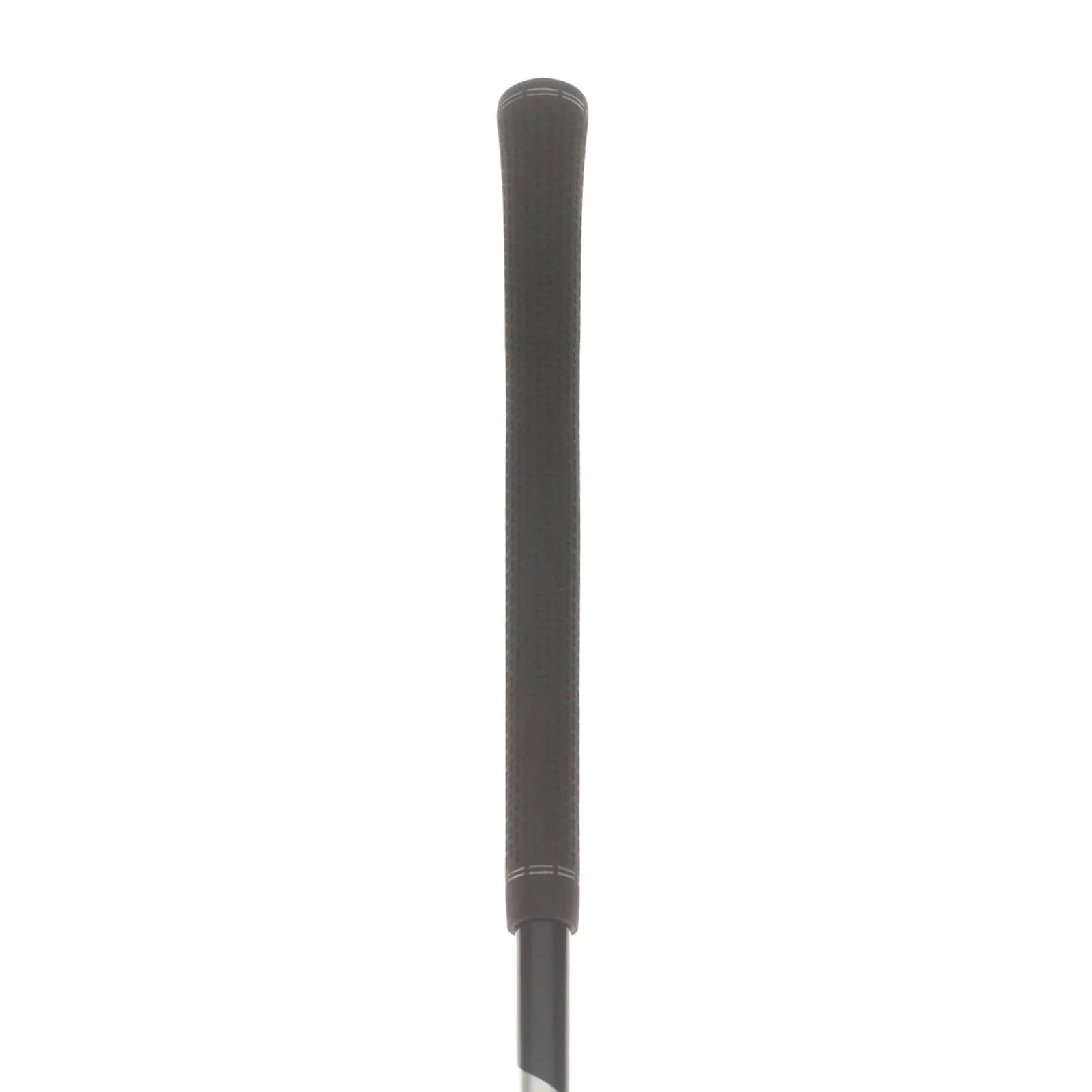 TaylorMade P790 Graphite Mens Right Hand 5 Iron 23.5* Regular - Fujikura Ventus 6-R - Image 5
