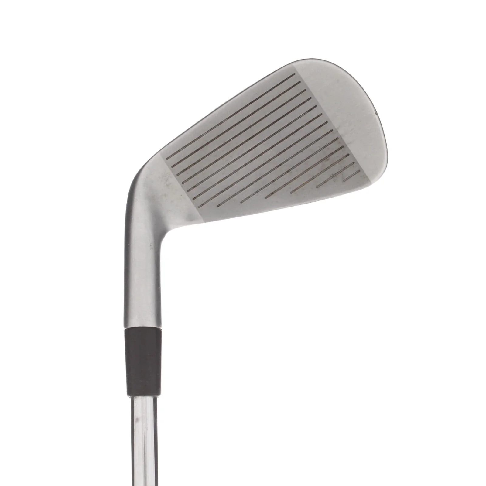 TaylorMade P790 Steel Mens Right Hand 3 Iron 19* Stiff - KBS Tour - Image 2
