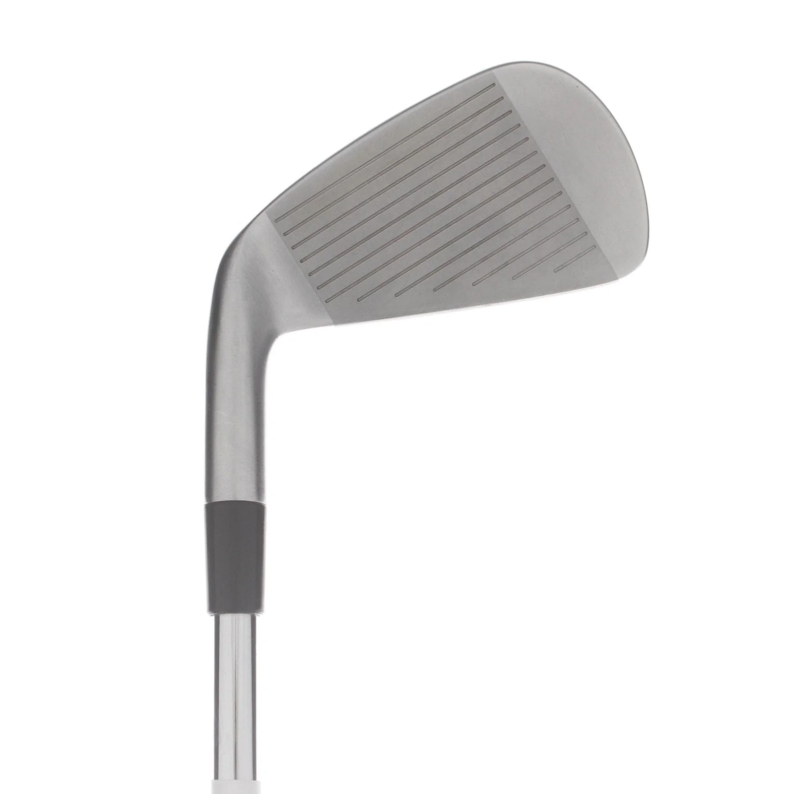 TaylorMade P790 Steel Mens Right Hand 4 Iron 21* Stiff - KBS Tour - Image 2