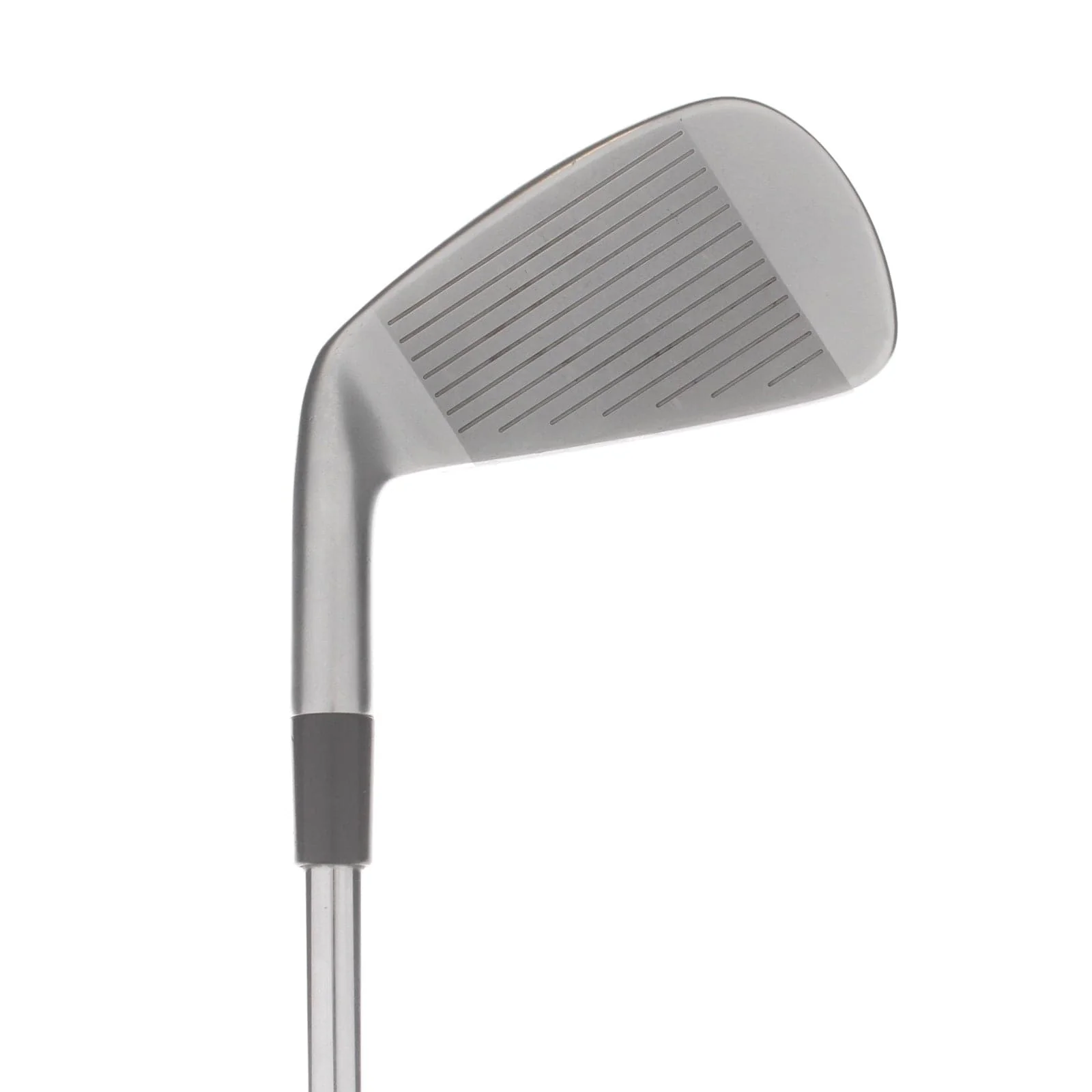 TaylorMade P790 Steel Mens Right Hand 4 Iron Regular - Dynamic Gold 95 - Image 2