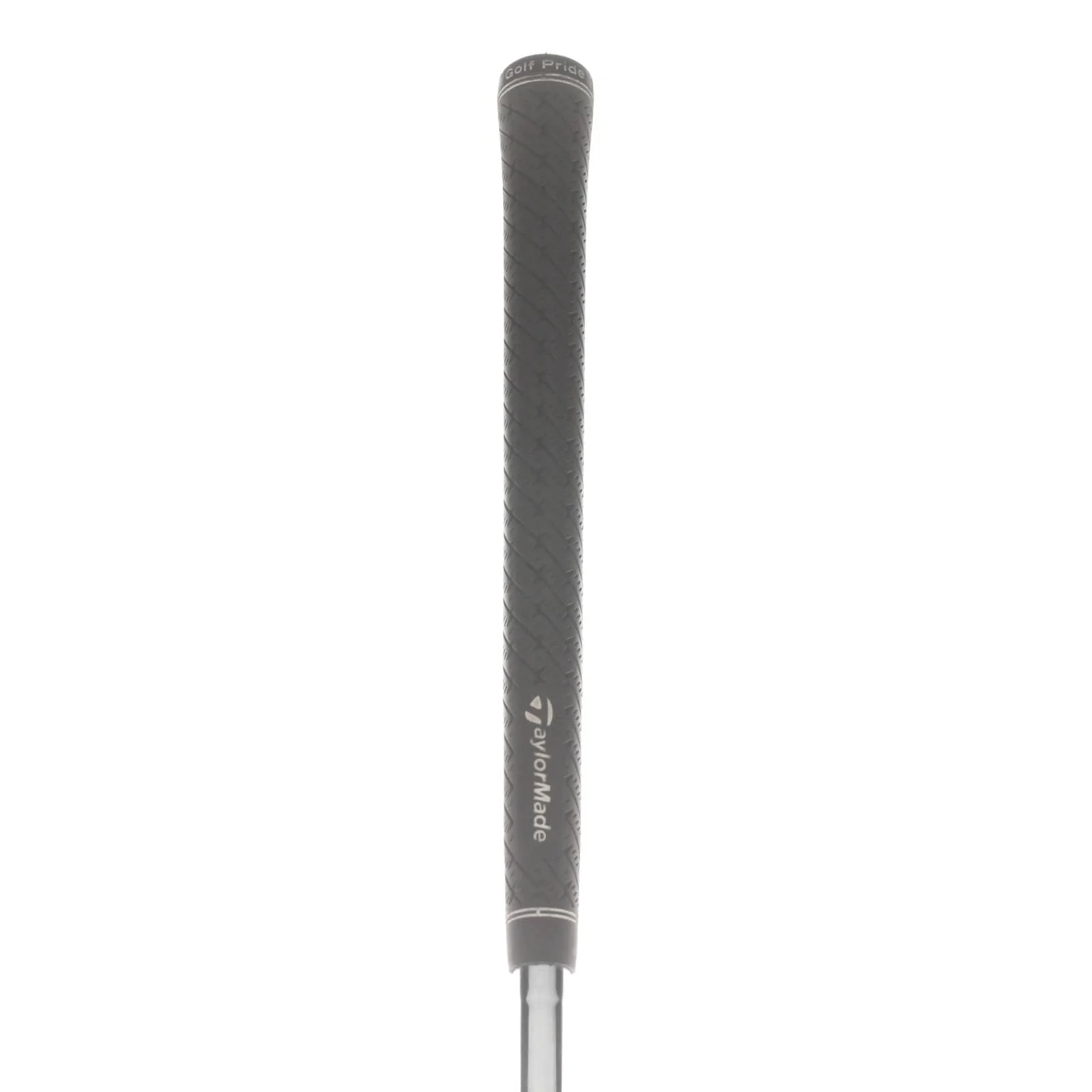 TaylorMade P790 Steel Mens Right Hand 4 Iron Regular - Dynamic Gold 95 - Image 5