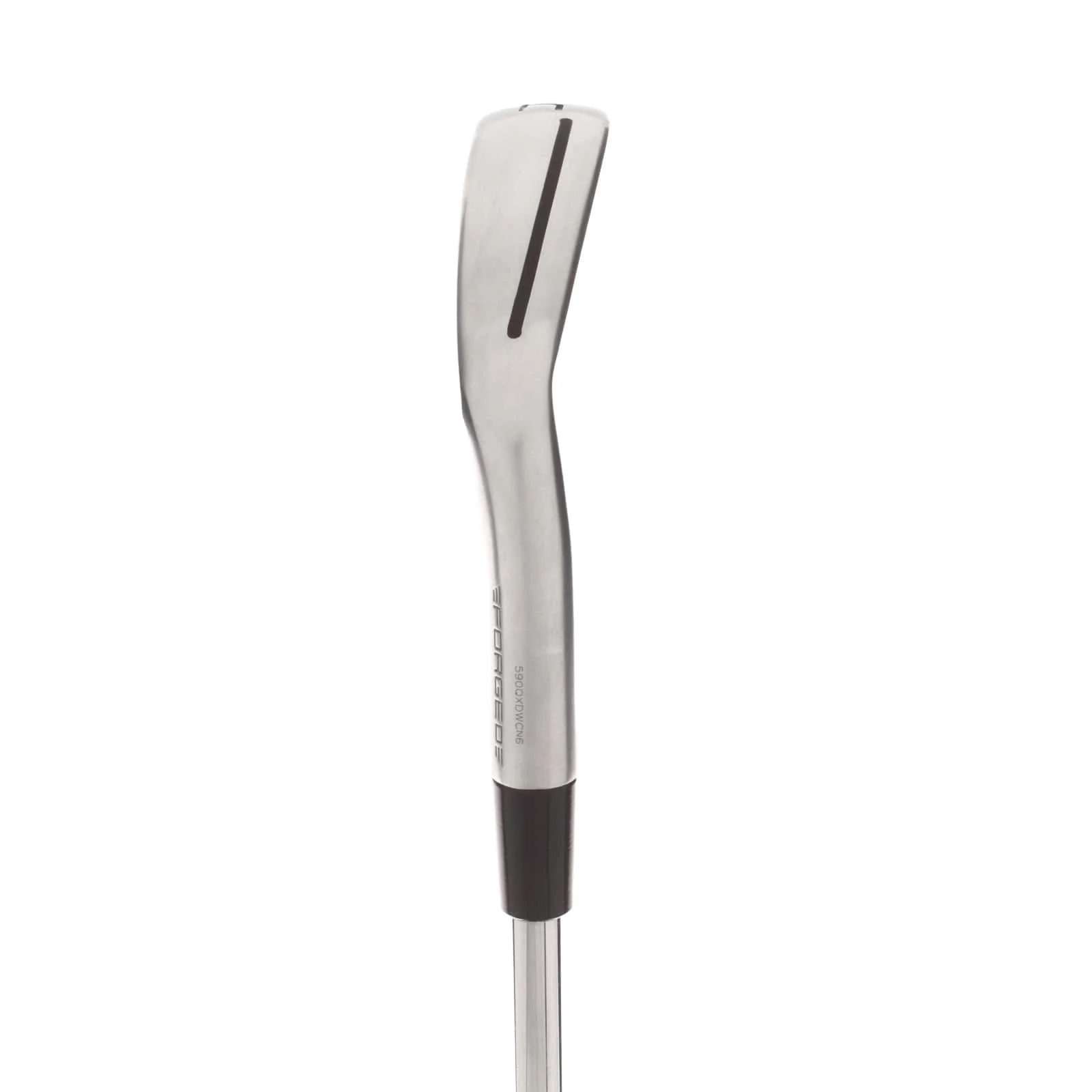 TaylorMade P790 Steel Mens Right Hand 4 Iron Stiff - Project X 6.0 - Image 3