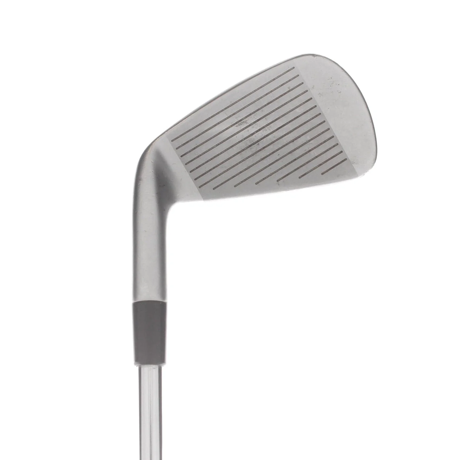 TaylorMade P790 Steel Mens Right Hand 5 Iron Regular - Elevate 95 - Image 2