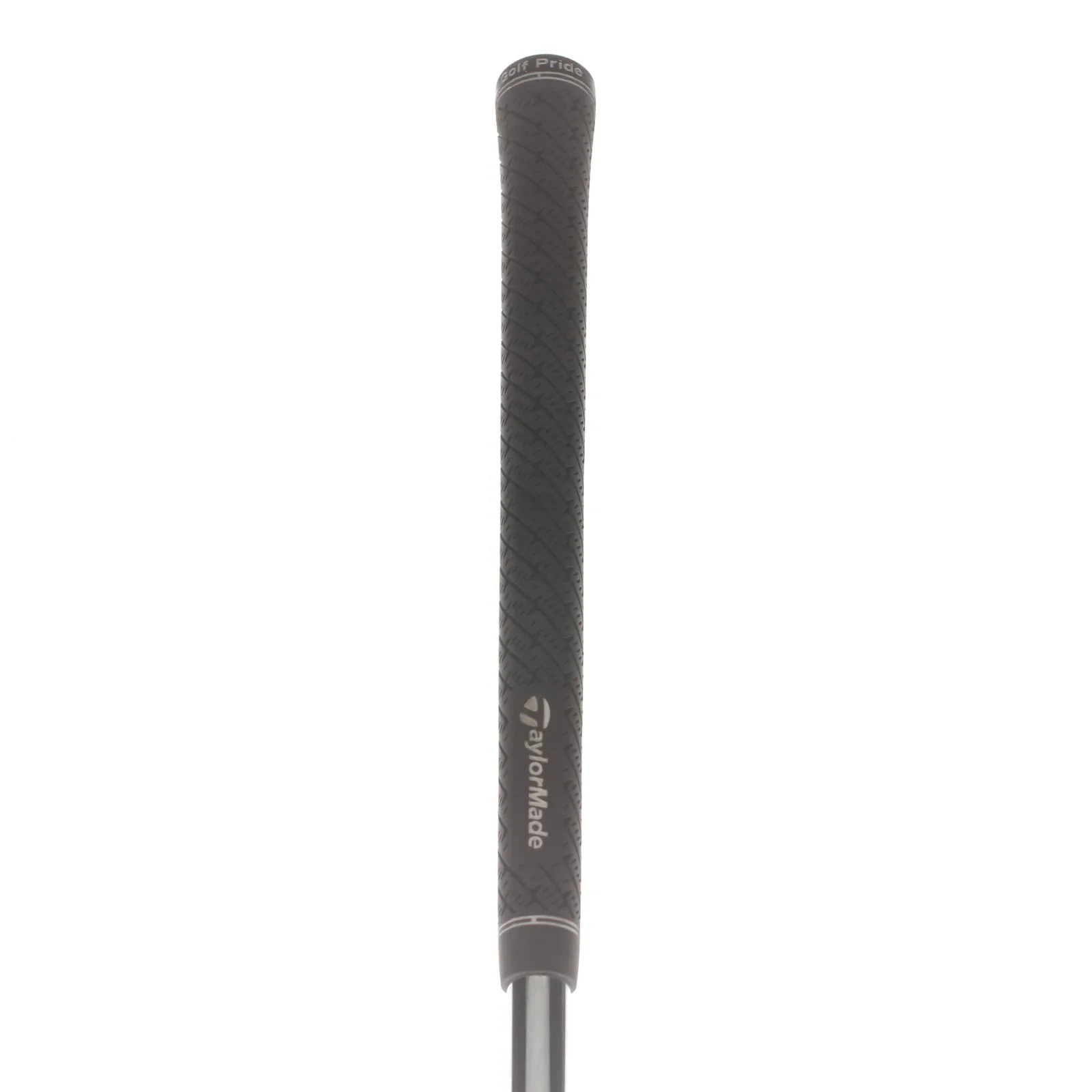 TaylorMade P790 Steel Mens Right Hand 5 Iron Regular - Elevate 95 - Image 5
