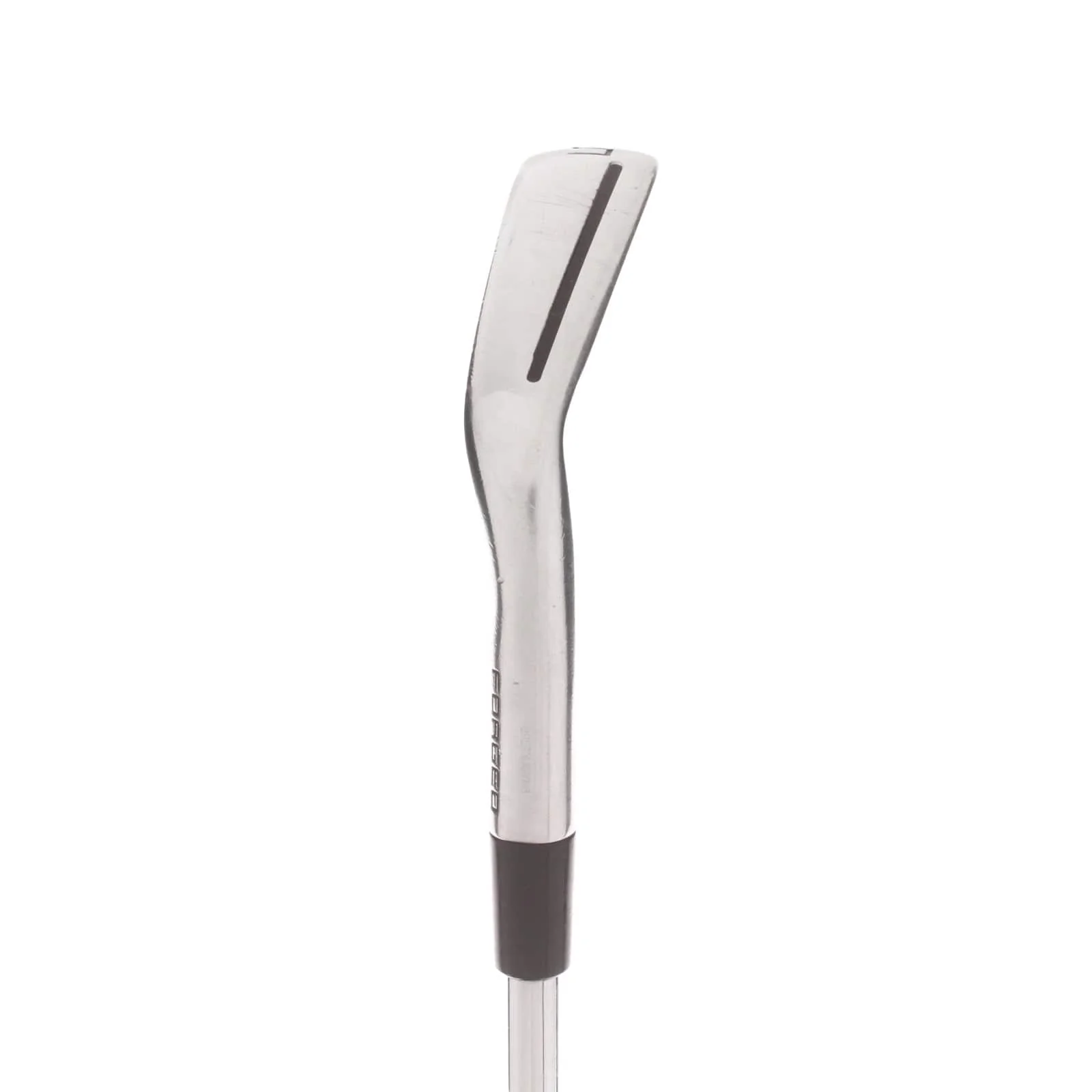 TaylorMade P790 Steel Mens Right Hand 5 Iron Regular - KBS Tour 90 - Image 3