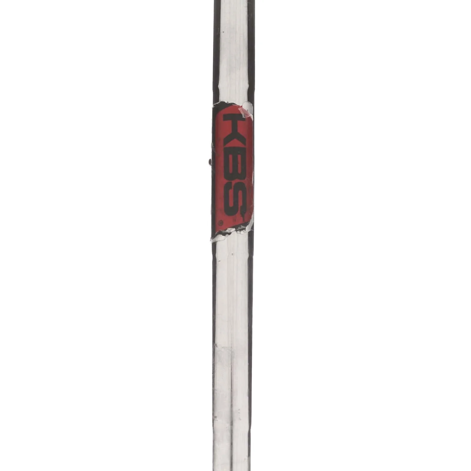 TaylorMade P790 Steel Mens Right Hand 5 Iron Regular - KBS Tour 90 - Image 4