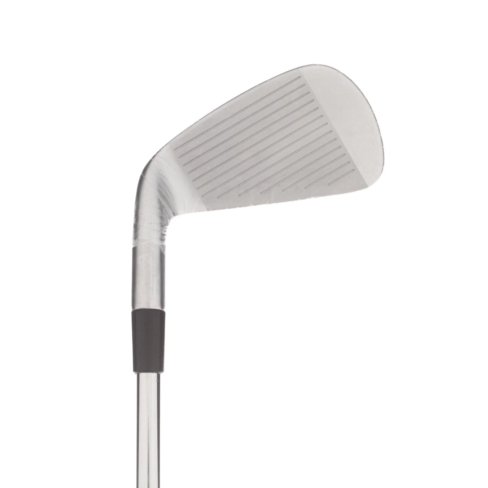 TaylorMade P790 Steel Mens Right Hand 5 Iron +0.5" Stiff - Project X 6.0 - Image 2