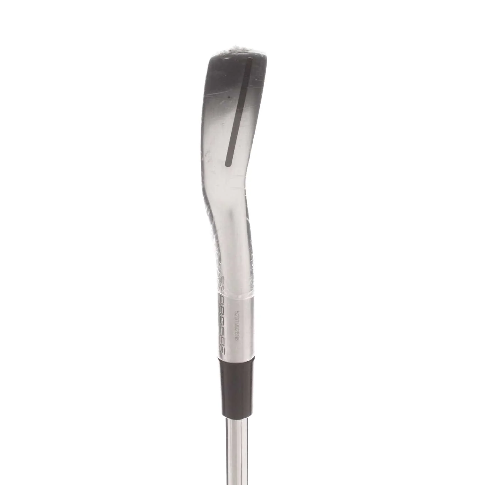 TaylorMade P790 Steel Mens Right Hand 5 Iron +0.5" Stiff - Project X 6.0 - Image 3