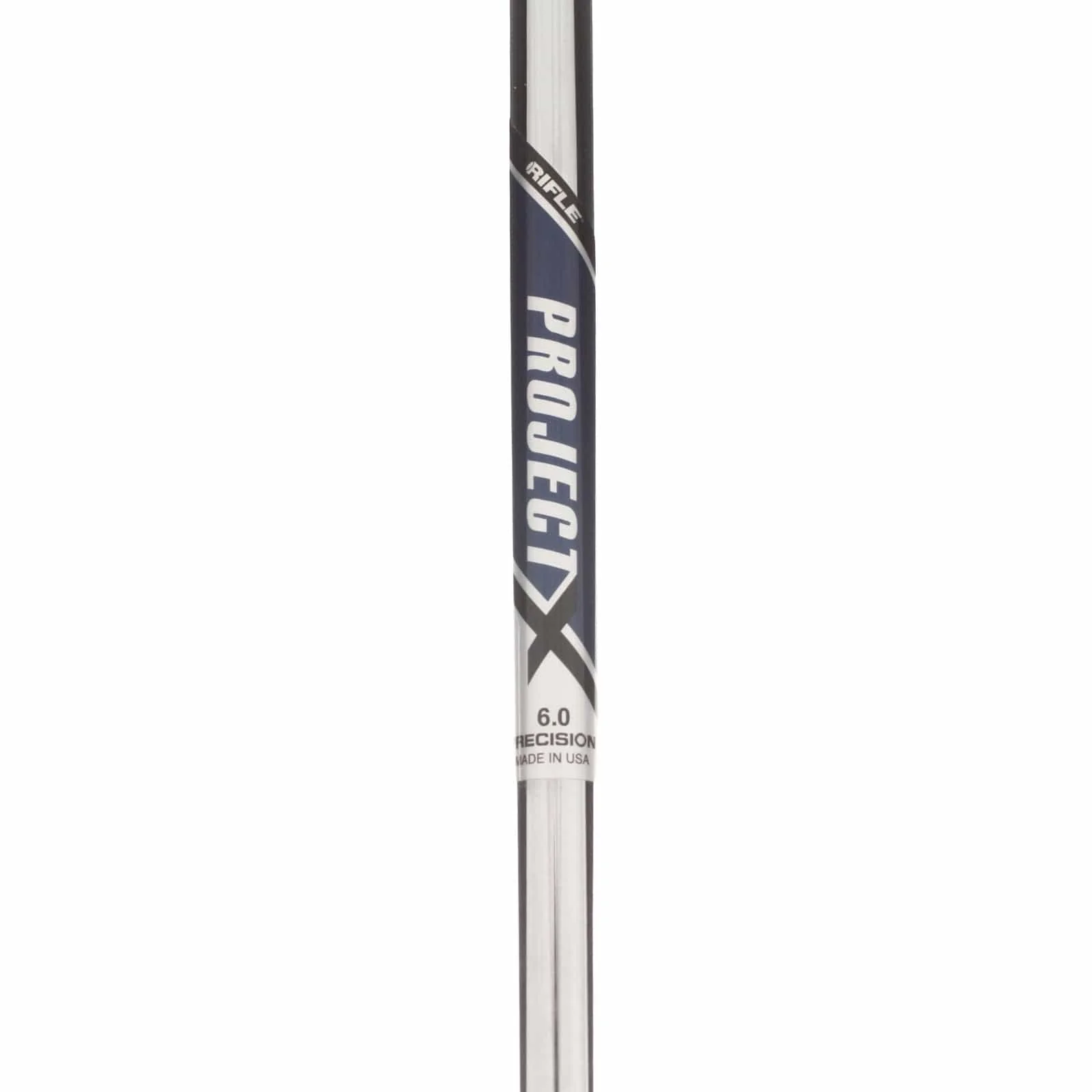 TaylorMade P790 Steel Mens Right Hand 5 Iron +0.5" Stiff - Project X 6.0 - Image 4