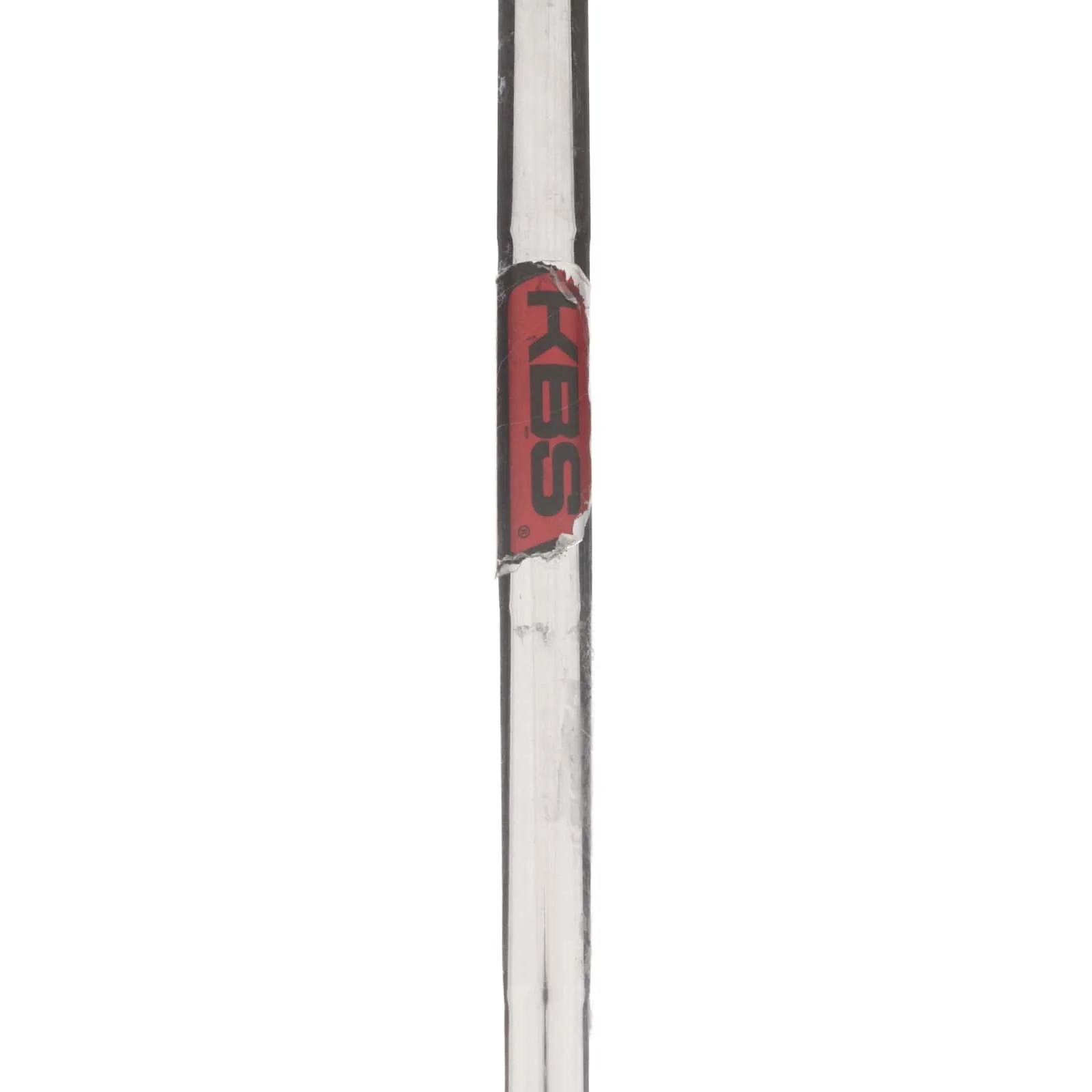 TaylorMade P790 Steel Mens Right Hand 8 Iron Regular - KBS Tour 90 - Image 4