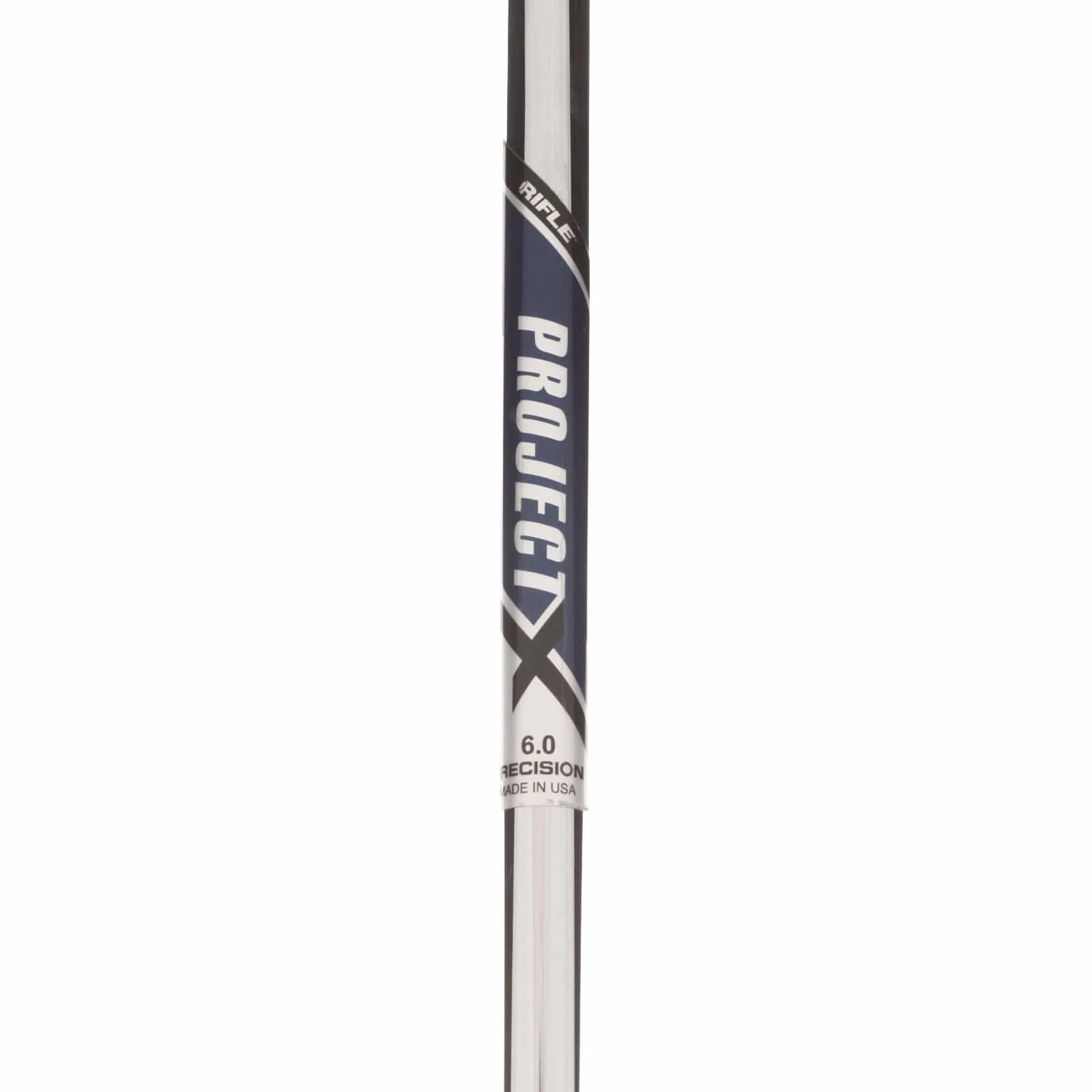 TaylorMade P790 Steel Mens Right Hand Approach Wedge 49* Stiff - Project X 6.0 - Image 4