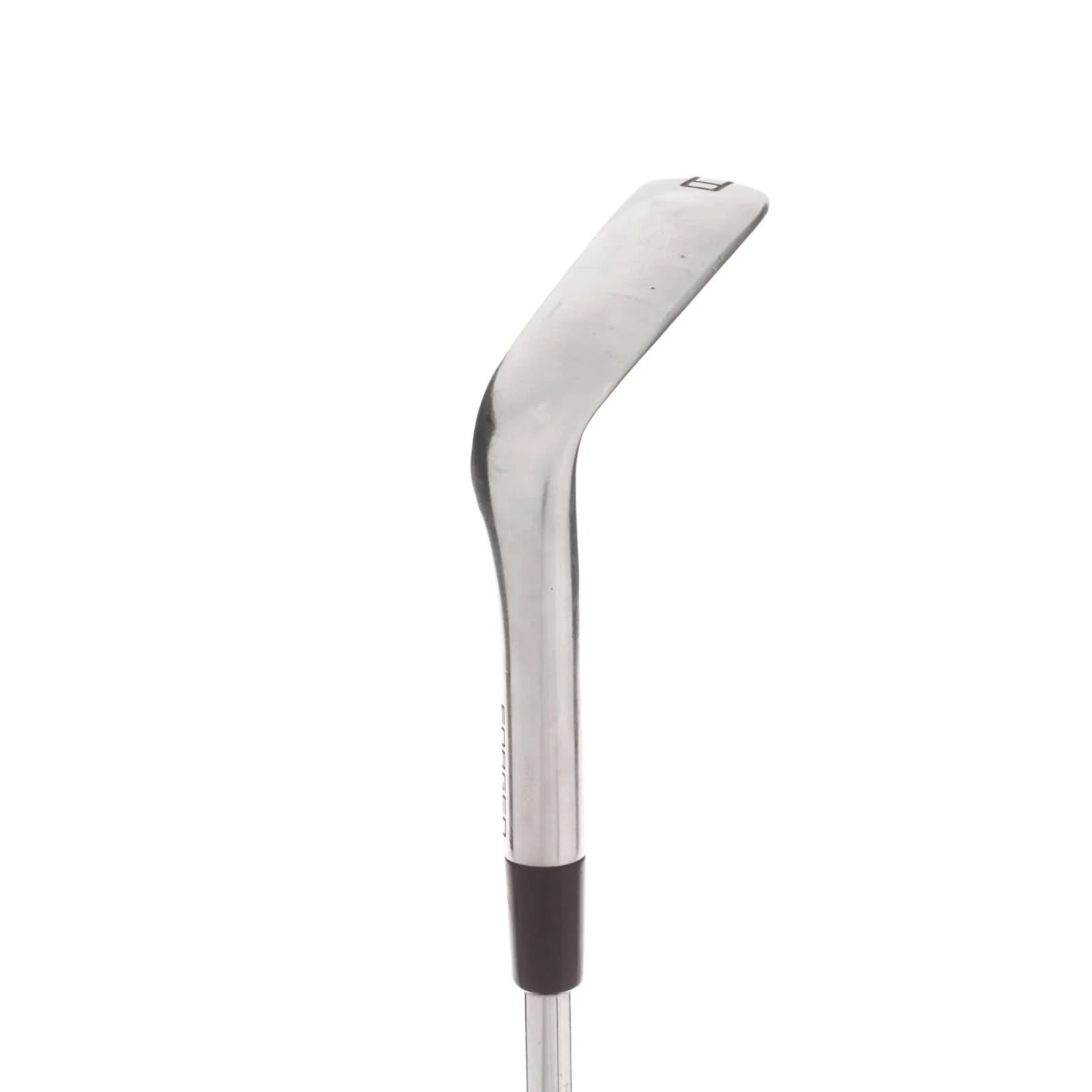 TaylorMade P790 Steel Mens Right Hand Approach Wedge 50* Regular - KBS Tour 90 - Image 3
